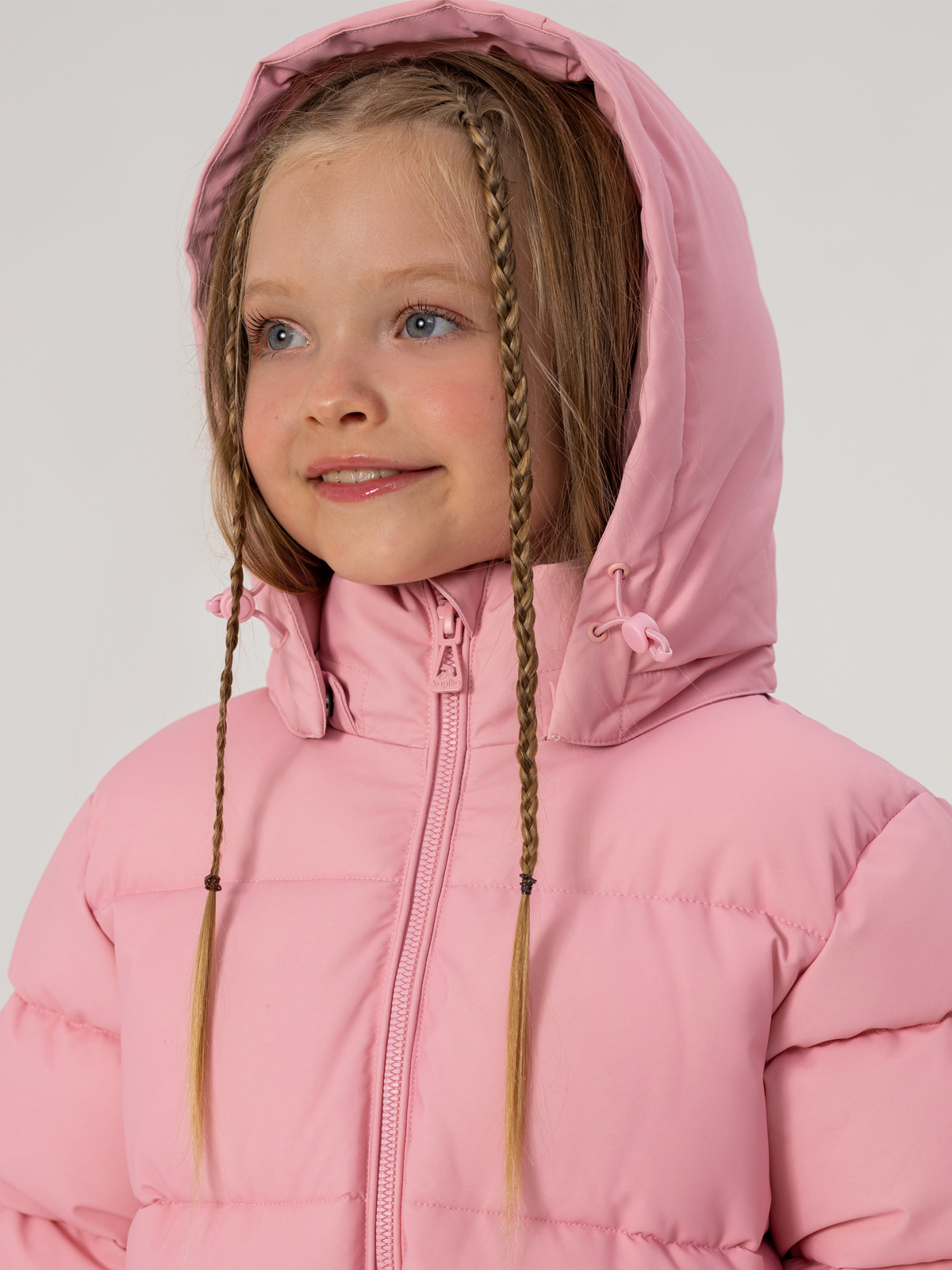 Комбинезон зимний артикул:OKGCZ02-80-7