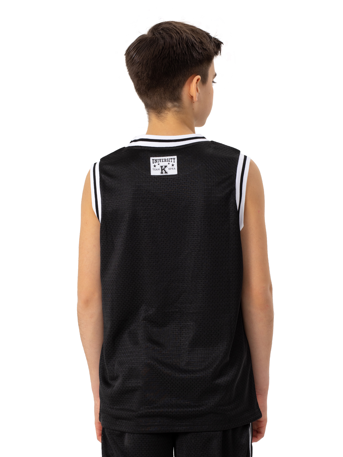 Майка артикул:NJBCM02-99-2