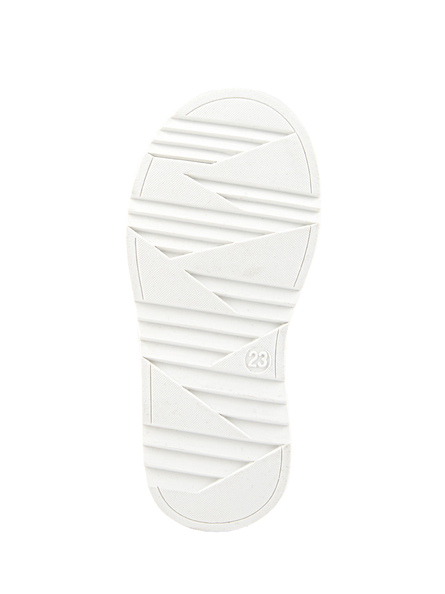 Сандалии артикул:31819п-1-4