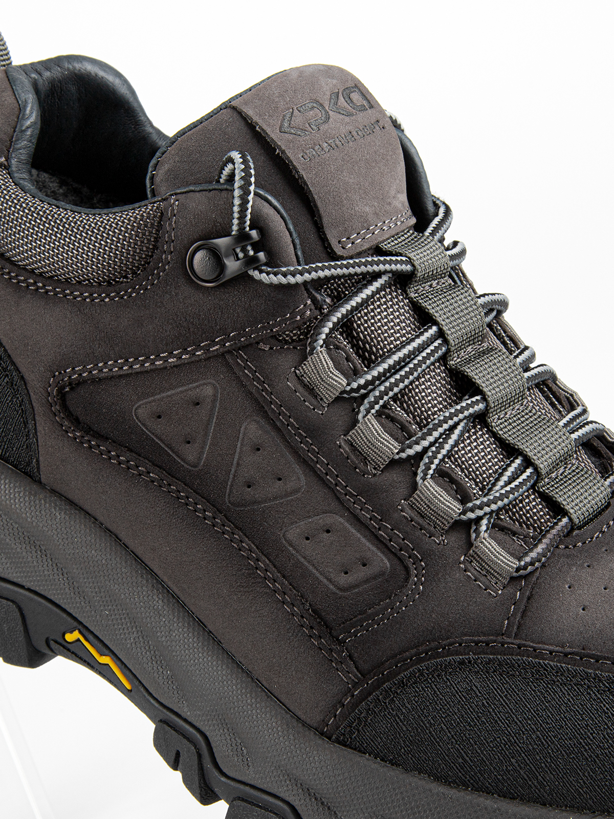 Ботинки артикул:54571у-1-3