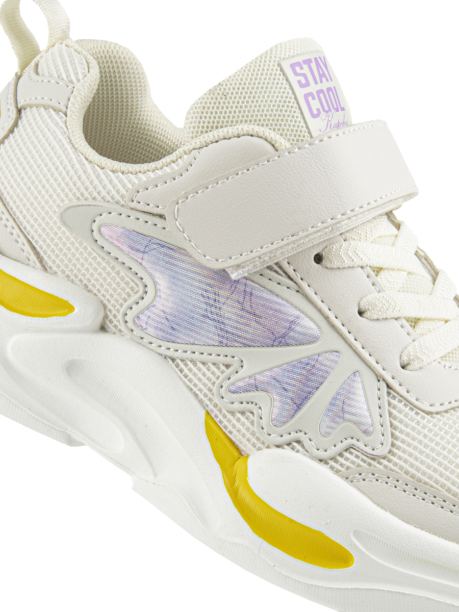 Кроссовки артикул:73973-2-6 Кроссовки артикул:73973-2-6