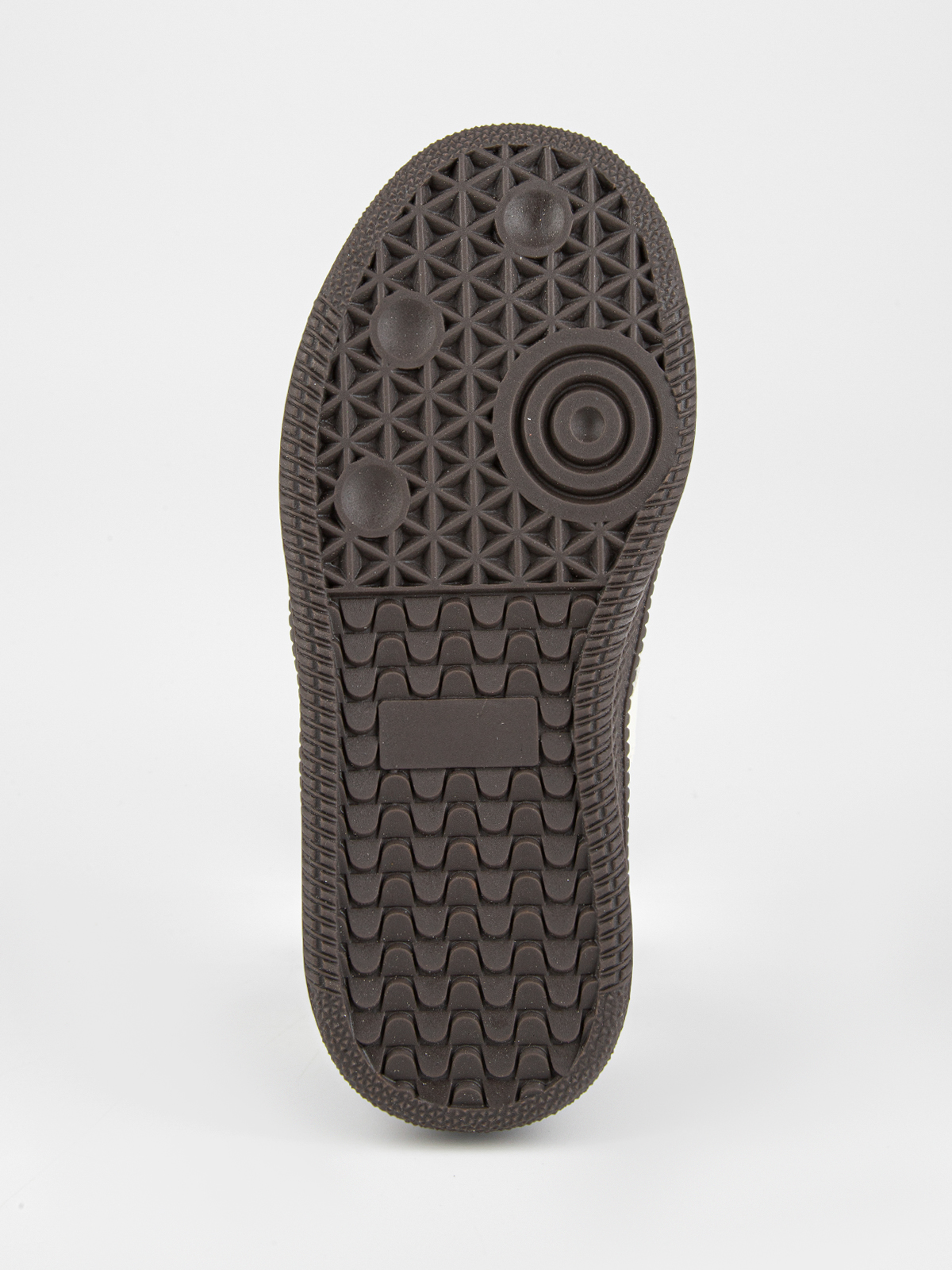 Кроссовки артикул:731223-2-9