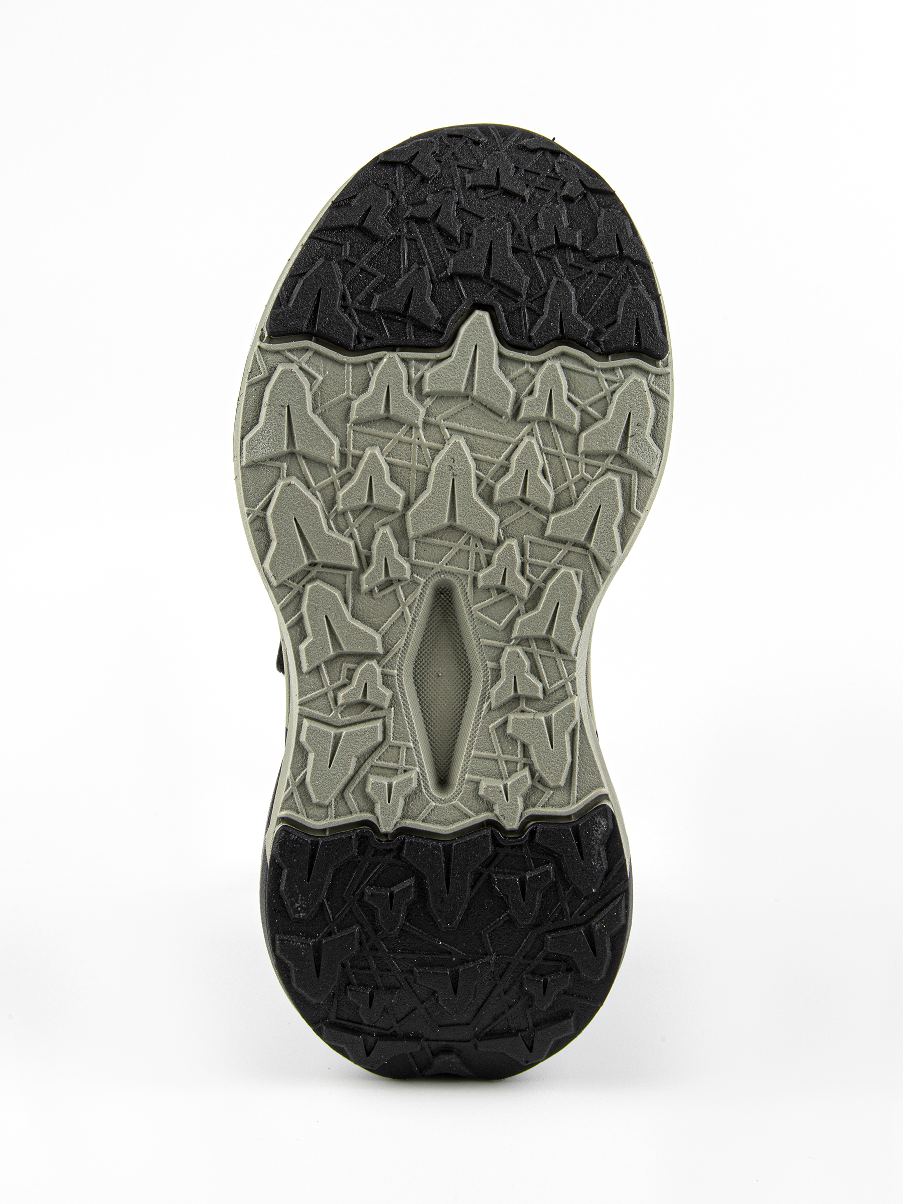 Кроссовки артикул:721223-1-8