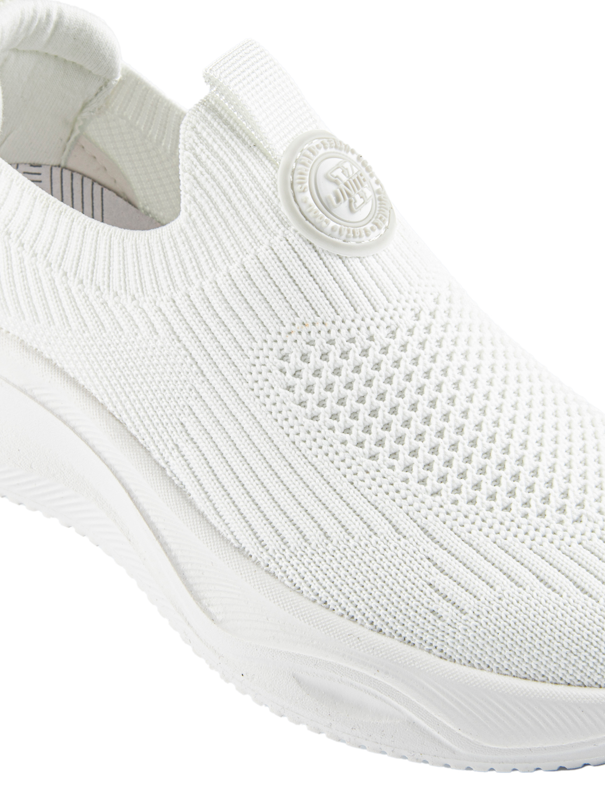 Кроссовки артикул:731128-2-6