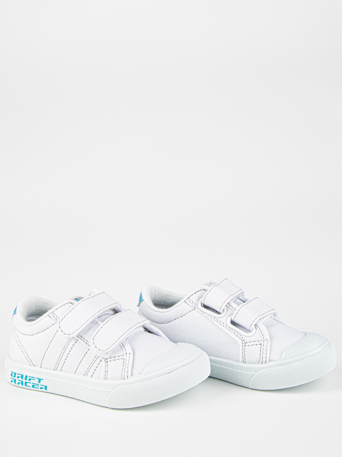 Кеды артикул:72820-30-2