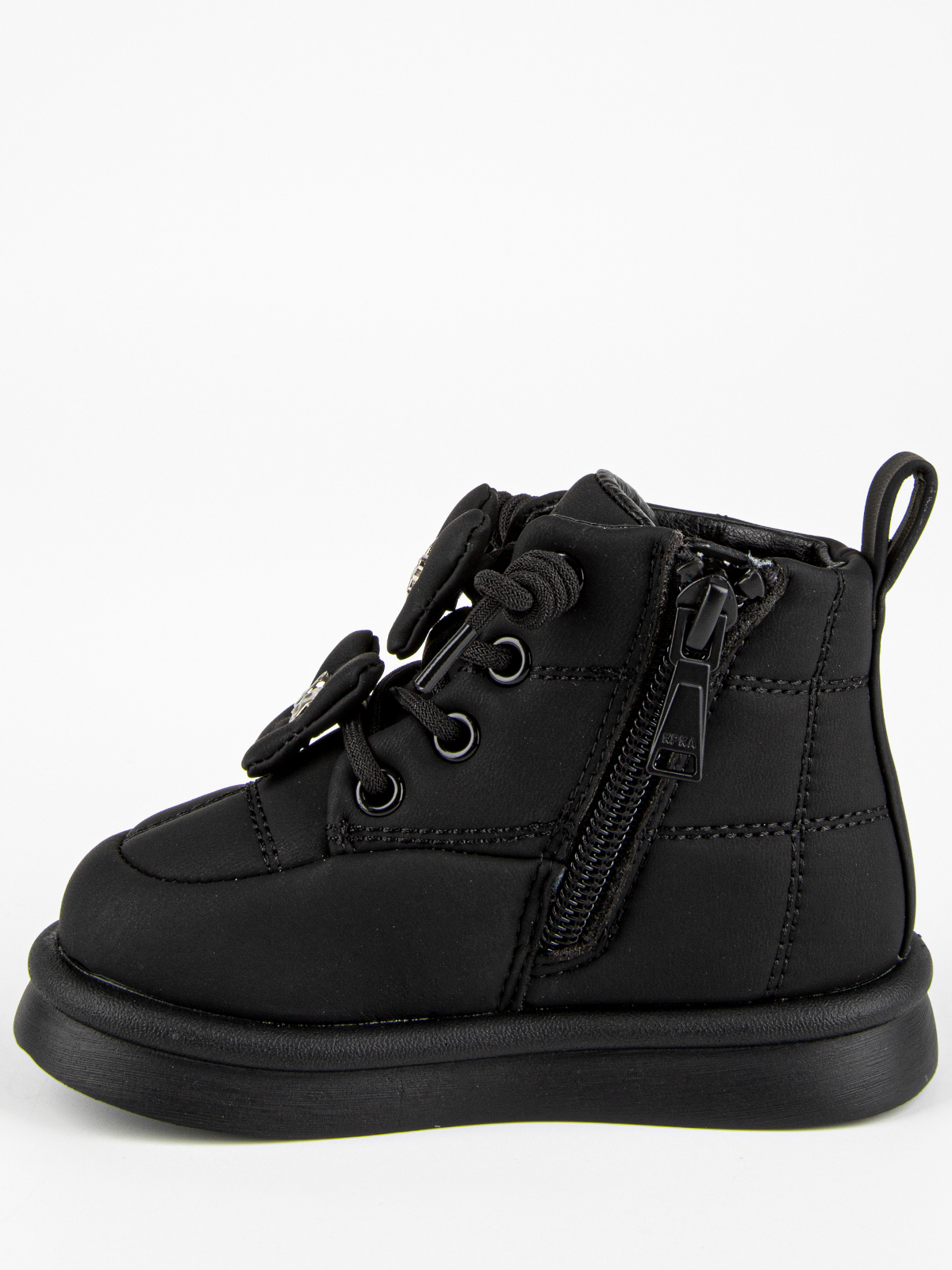 Ботинки артикул:51582ук-20-8