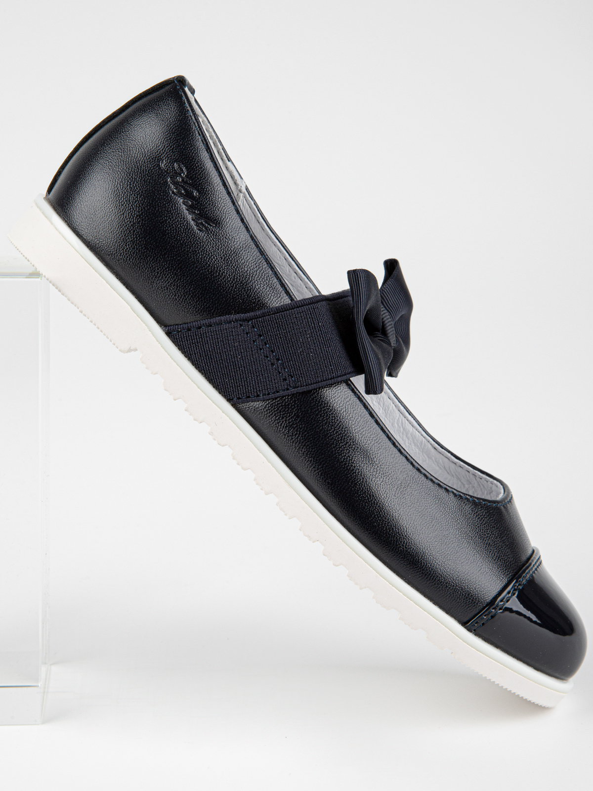 Туфли артикул:22590п-2-7