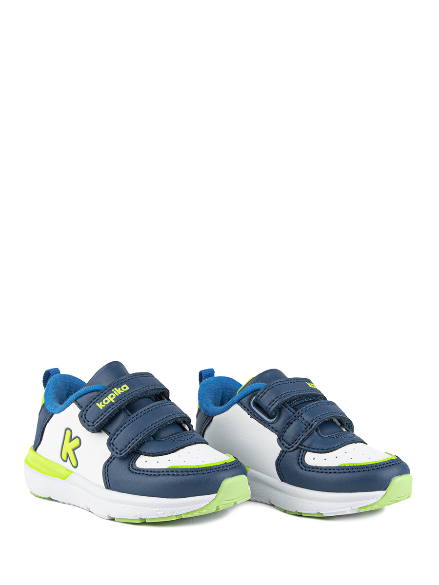 Кроссовки артикул:71481-3-5 Кроссовки артикул:71481-3-5