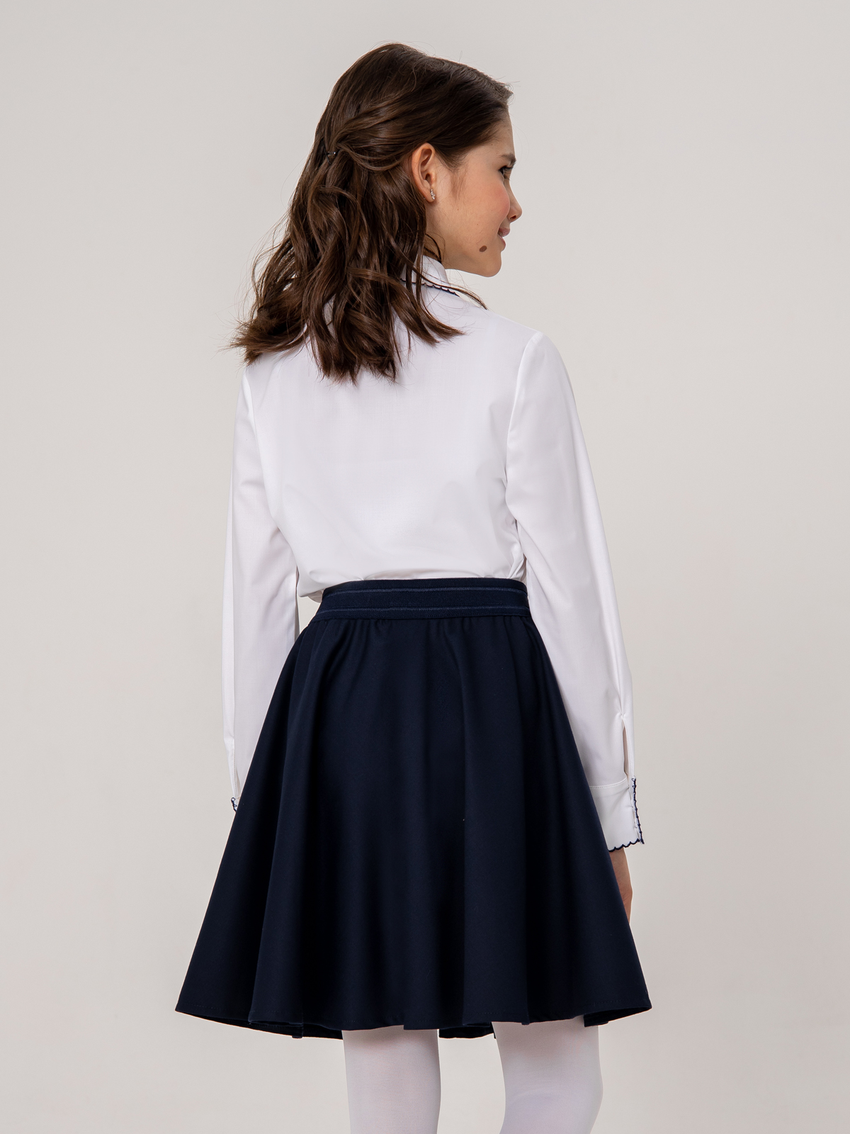 Юбка артикул:OJGCS05-Z4-2 Юбка артикул:OJGCS05-Z4-2