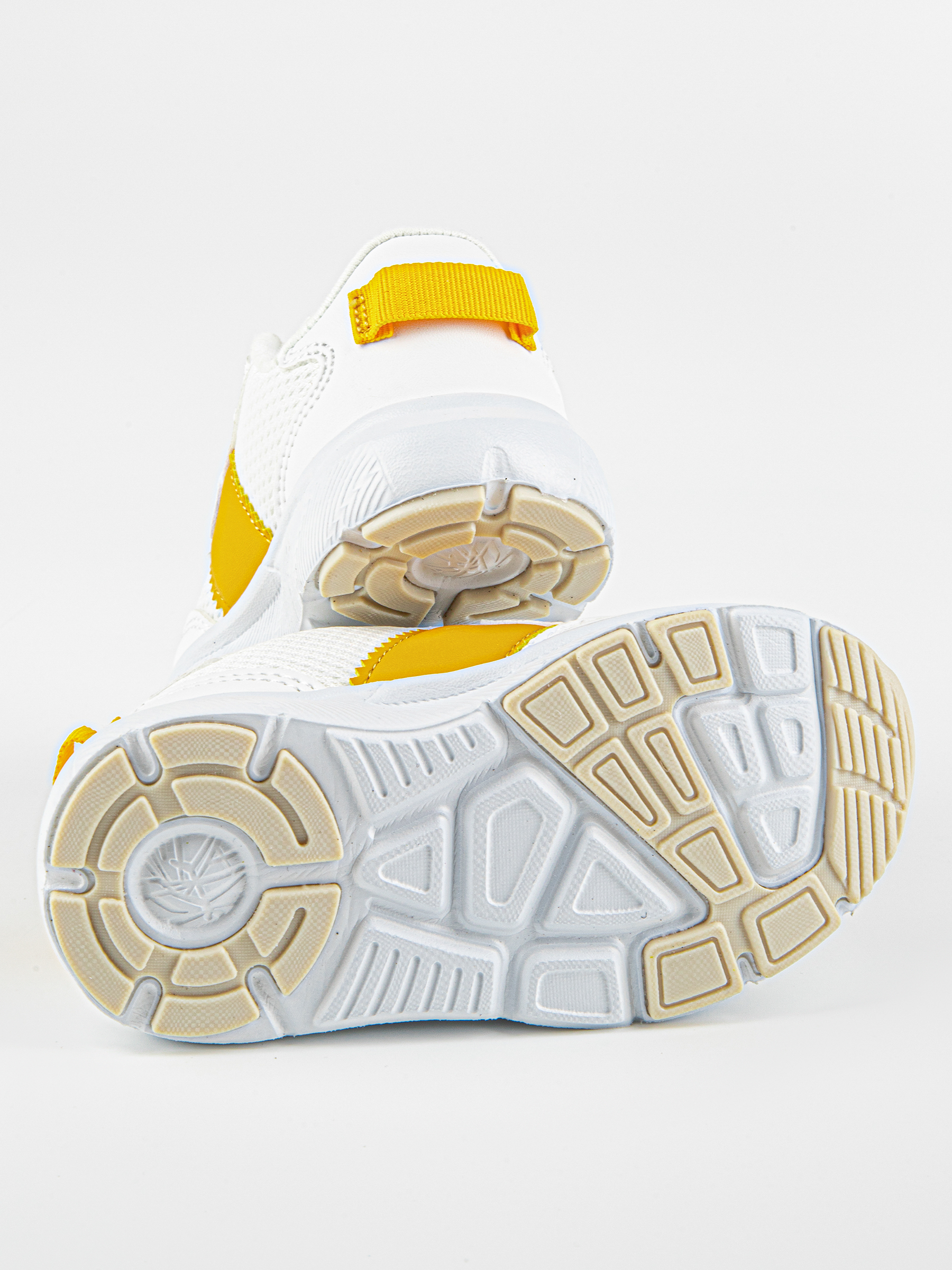 Кроссовки артикул:71571-1-5