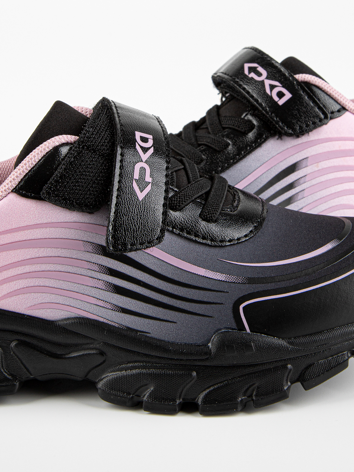 Кроссовки артикул:74817с-3-10