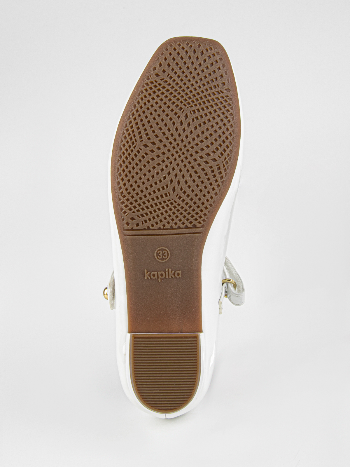 Туфли артикул:231160п-2-9 Туфли артикул:231160п-2-9