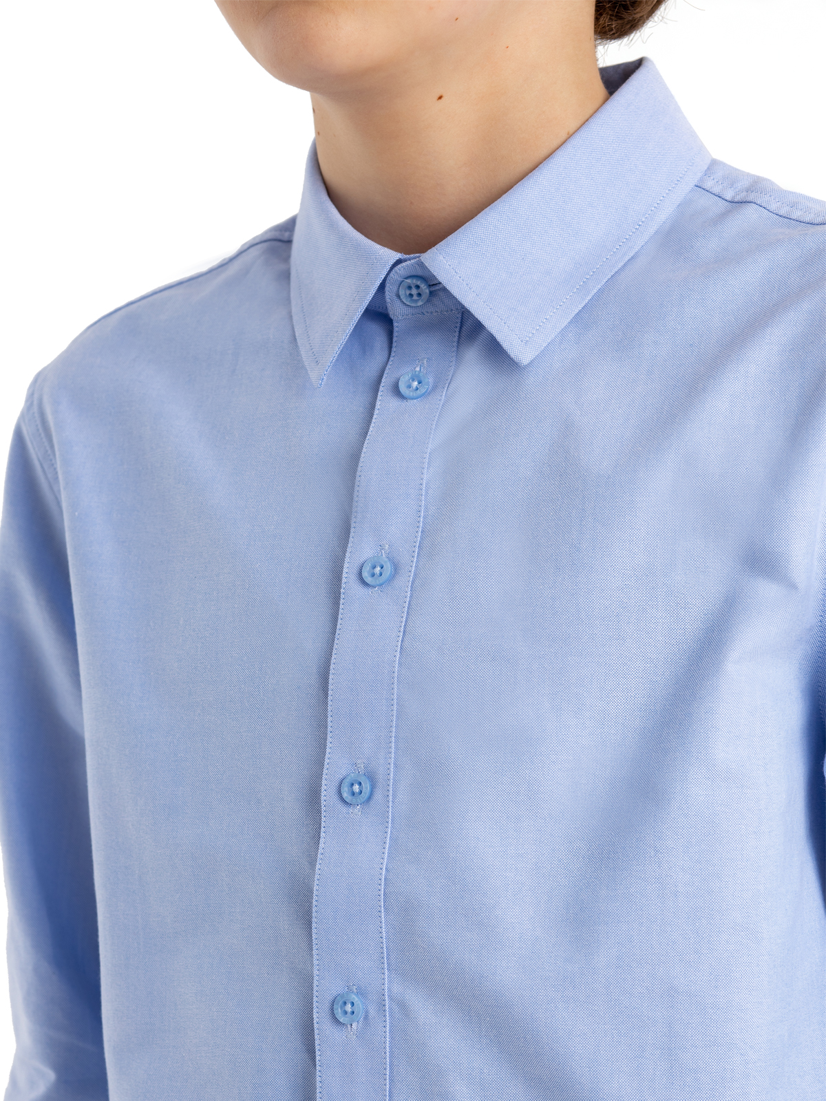 Рубашка артикул:MJBCR09-S0-4