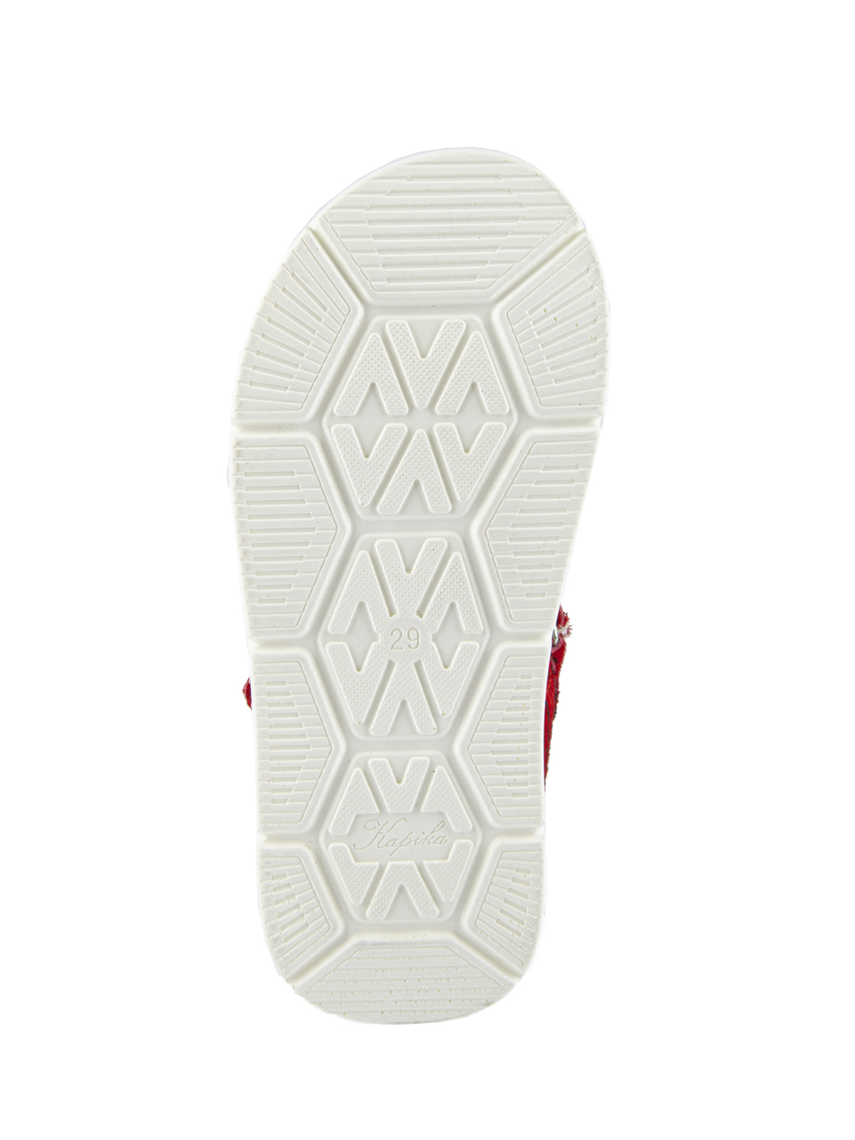 Сандалии артикул:32969-3-4