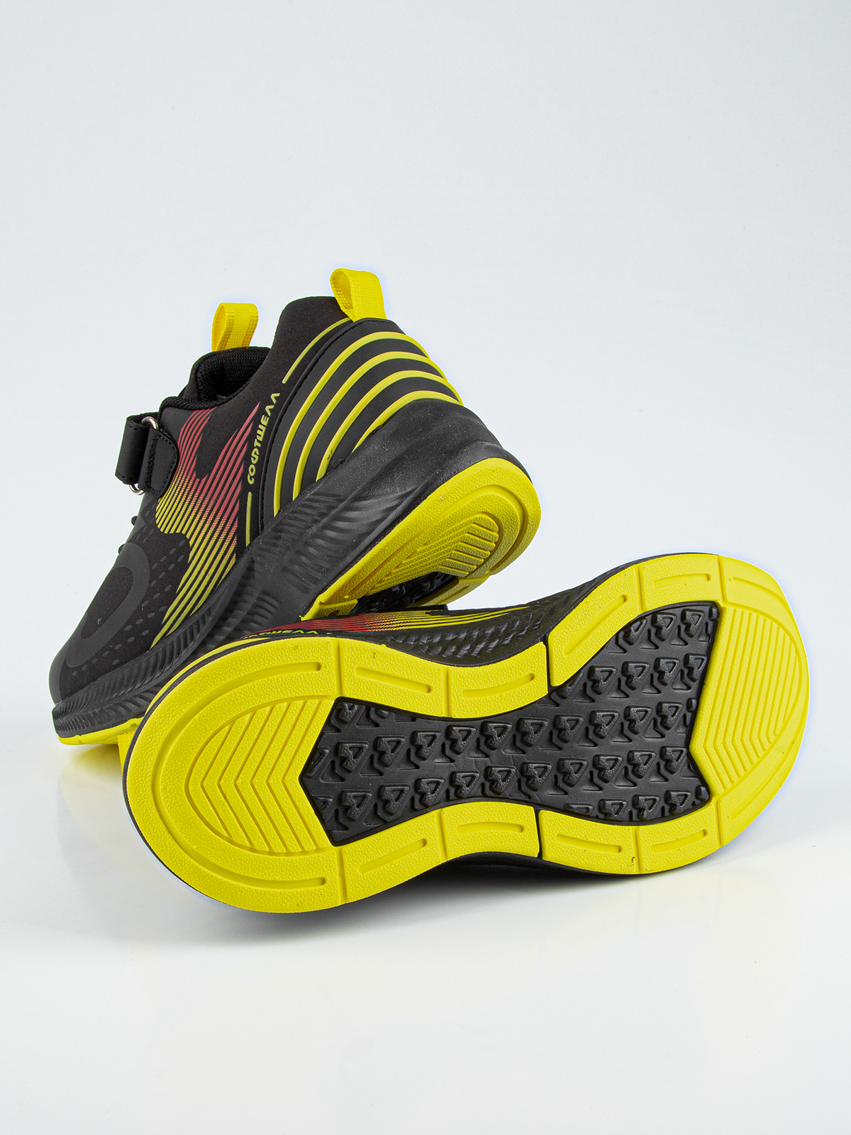 Кроссовки артикул:74792с-20-5