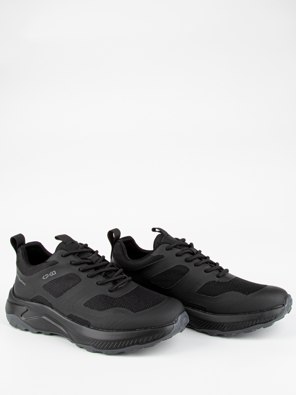 Кроссовки артикул:74904-1-2