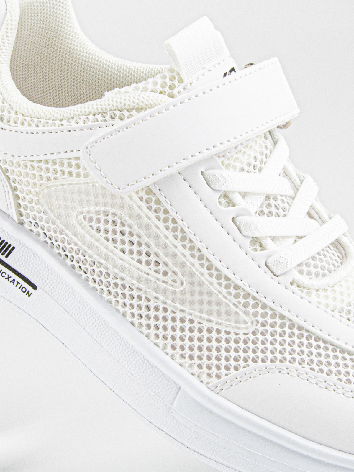 Кроссовки артикул:73805-20-3