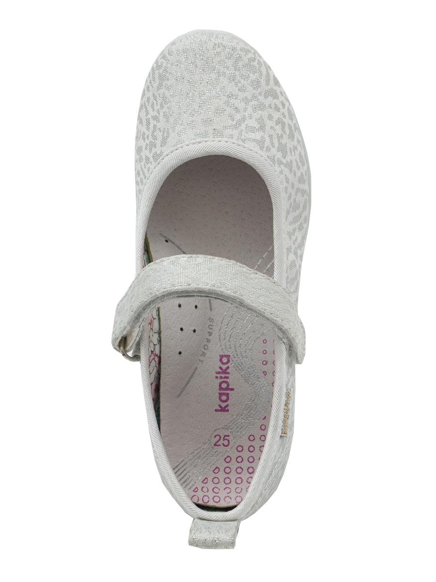 Тапочки артикул:72001-12-4 Тапочки артикул:72001-12-4