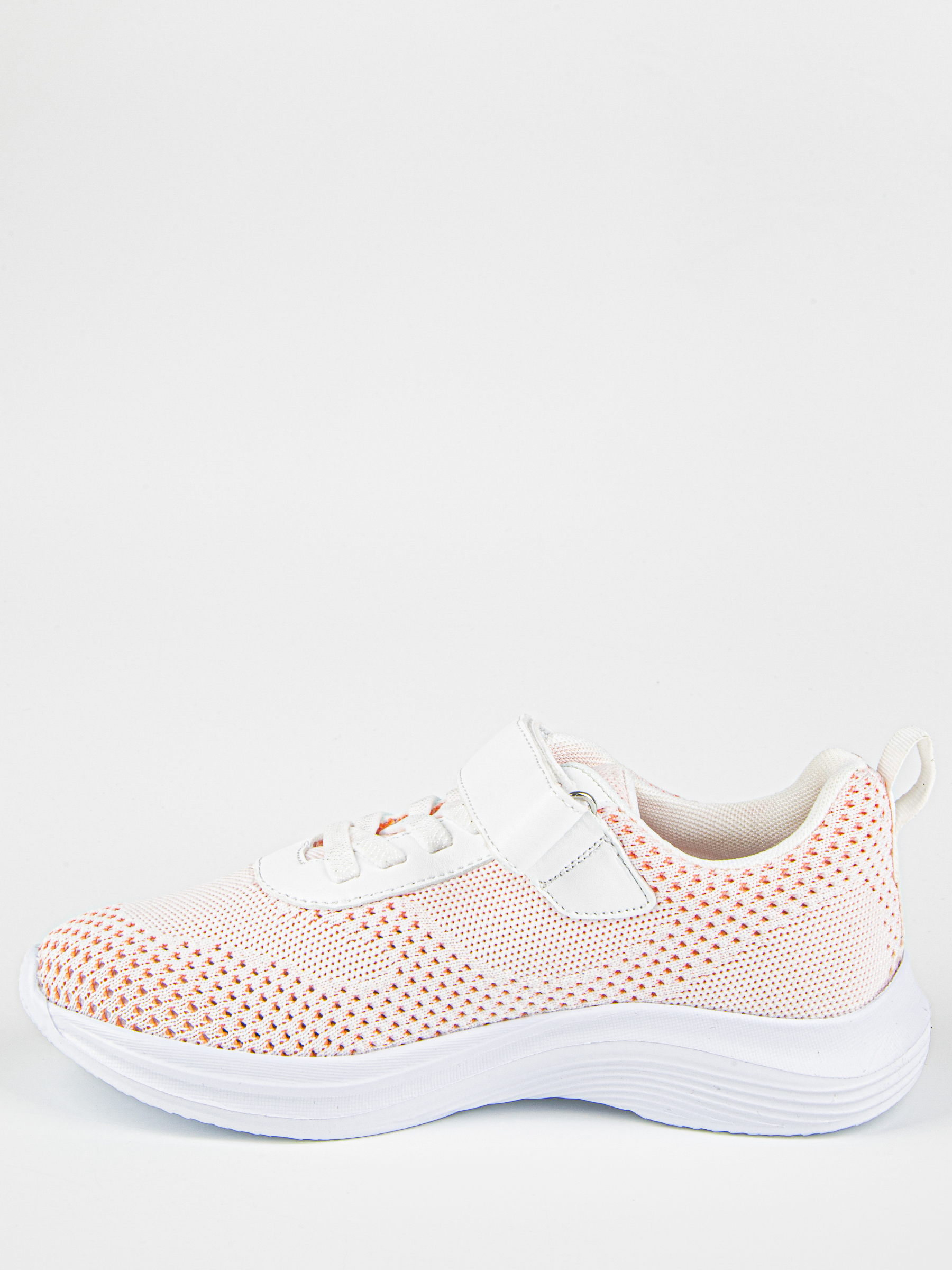 Кроссовки артикул:731306н-1-7