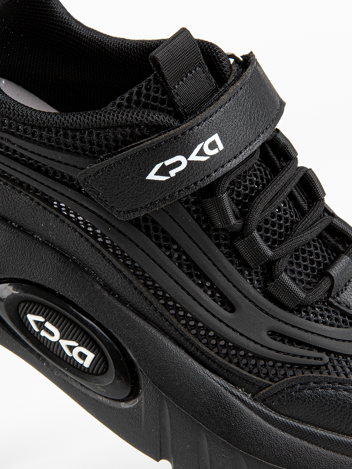 Кроссовки артикул:731184н-20-3