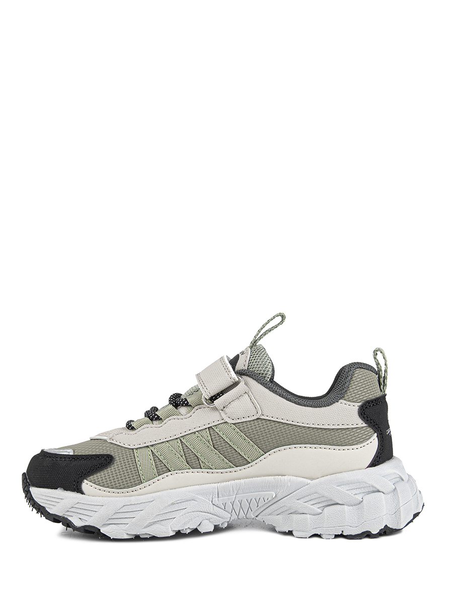 Кроссовки артикул:731021-2-2 Кроссовки артикул:731021-2-2