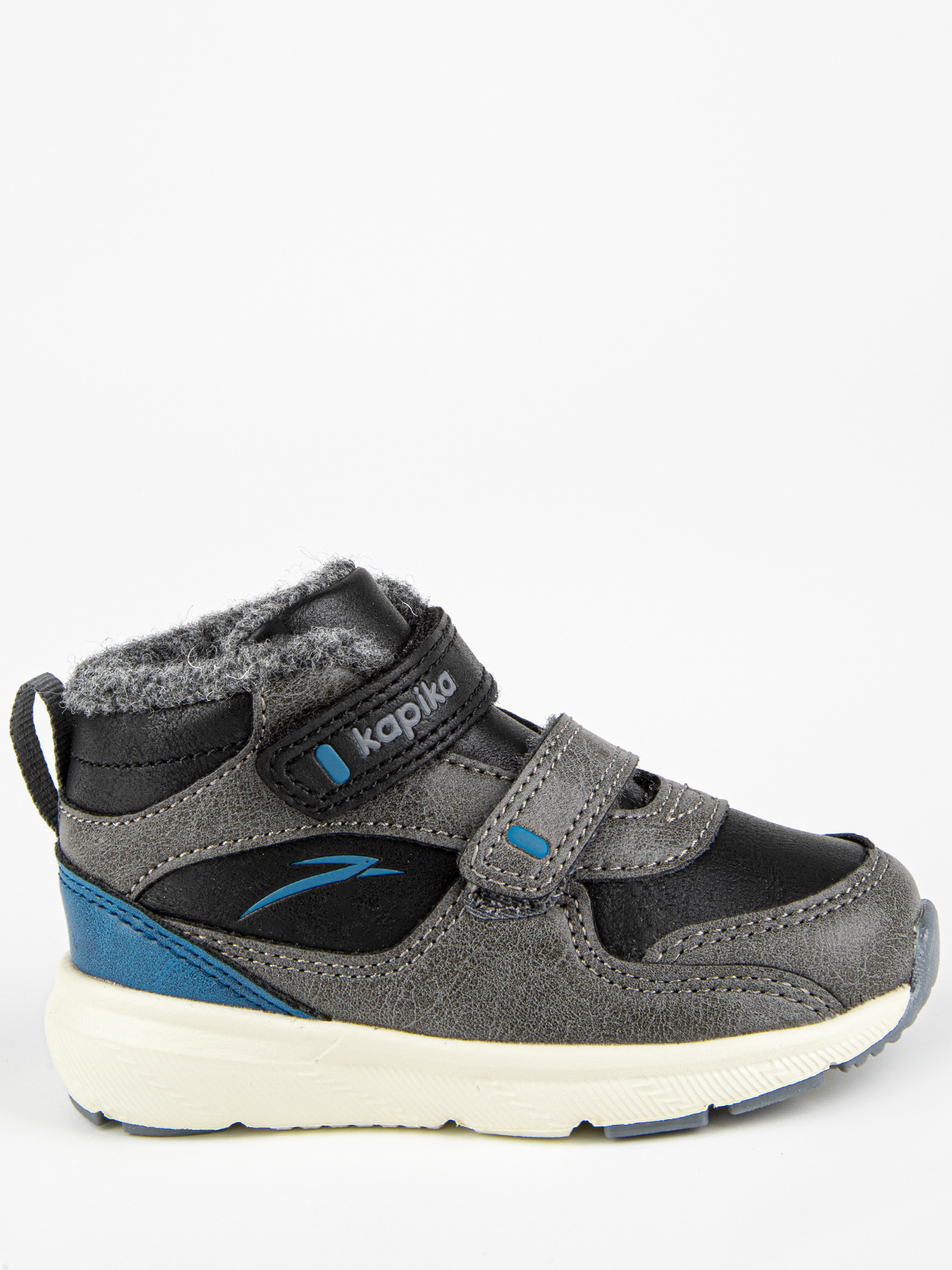 Кроссовки артикул:71548у-1-1