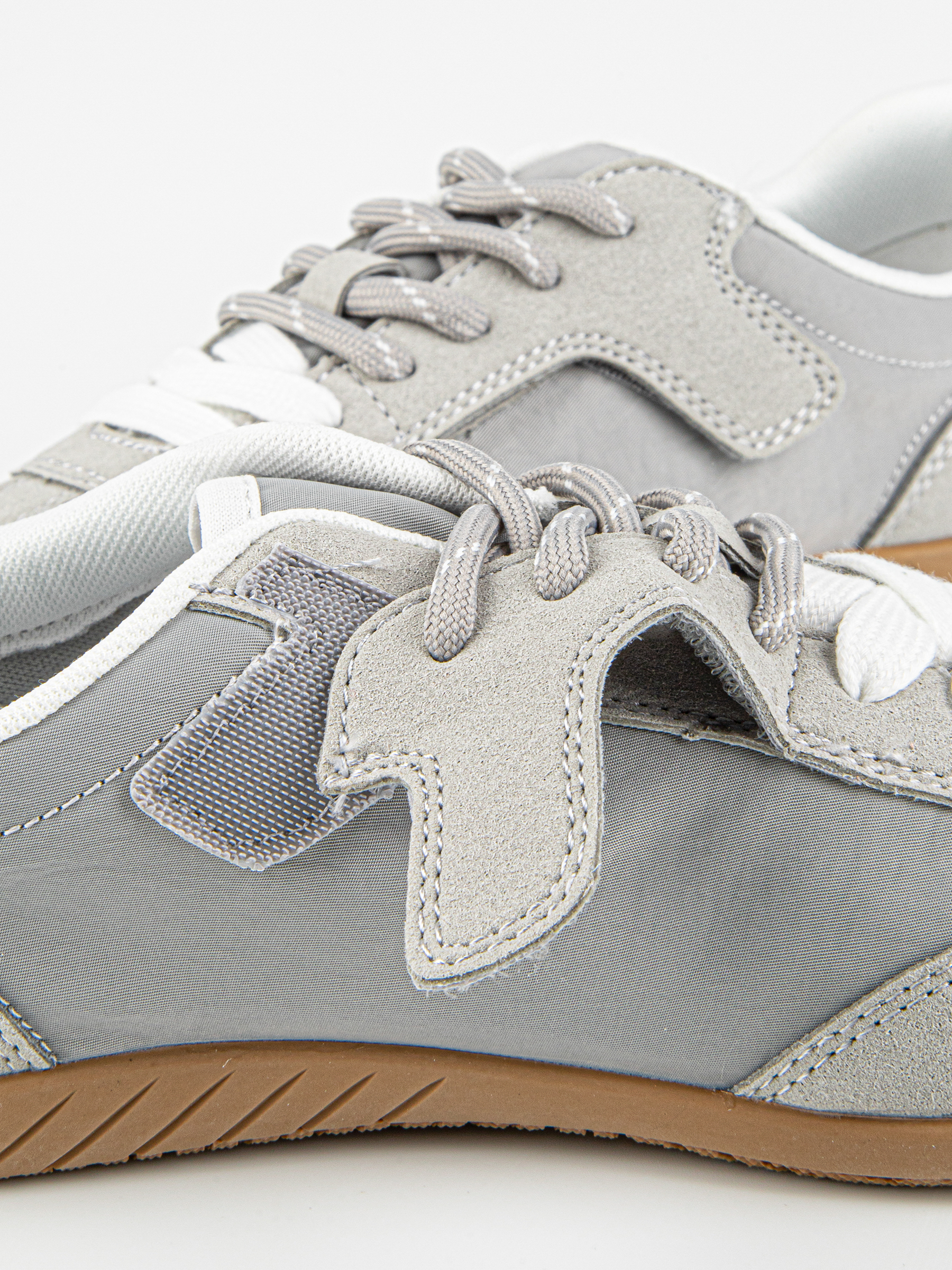 Полуботинки артикул:74974-1-9