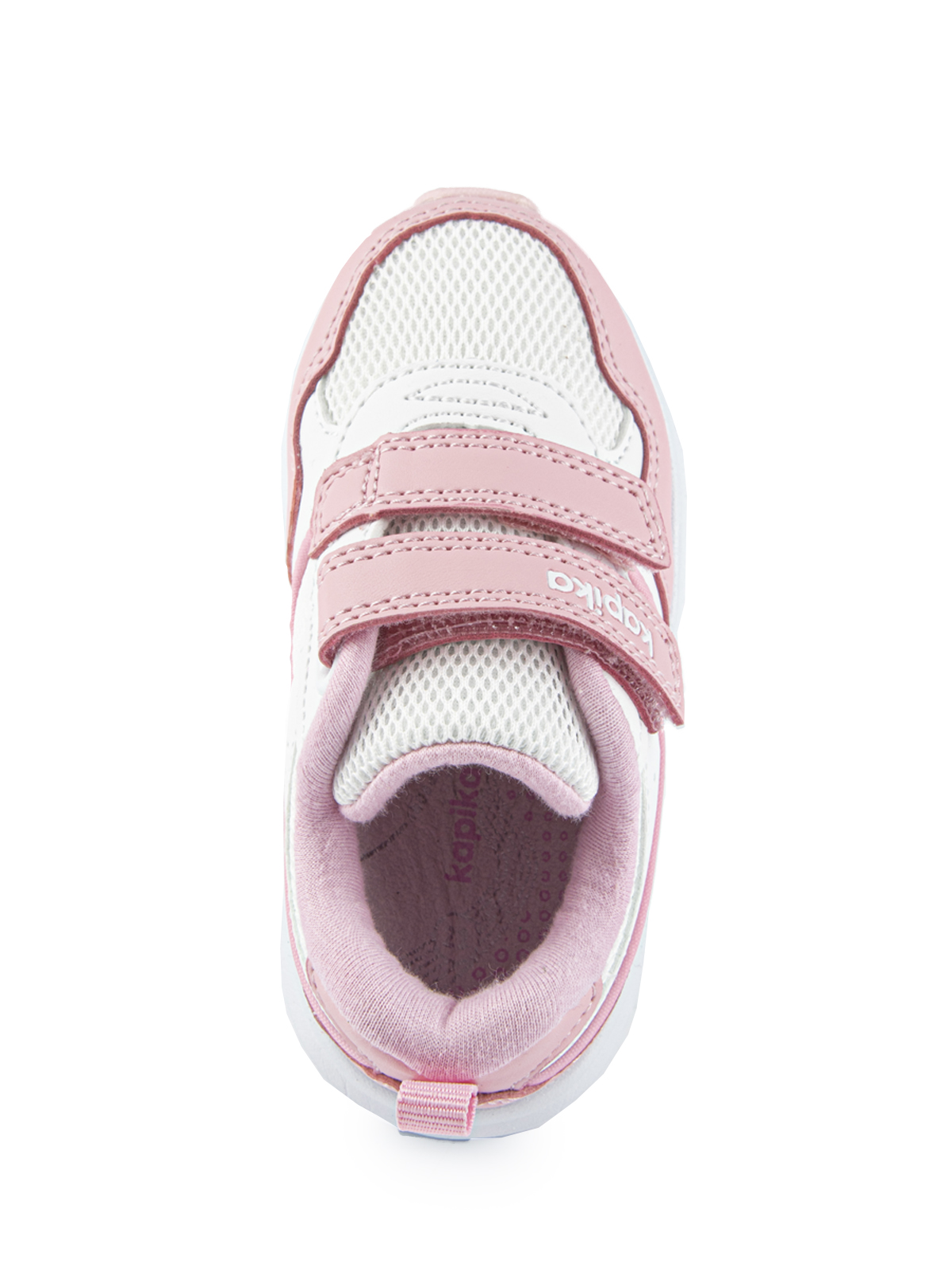 Кроссовки артикул:71522-4-3