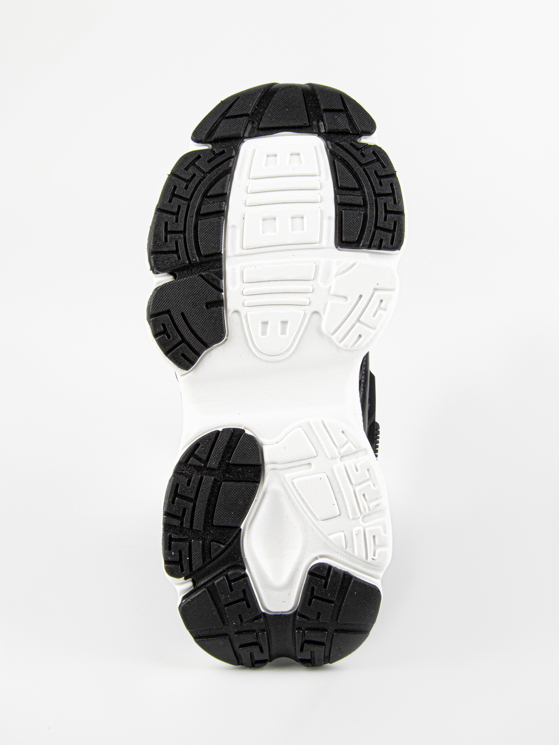 Кроссовки артикул:731299-3-8