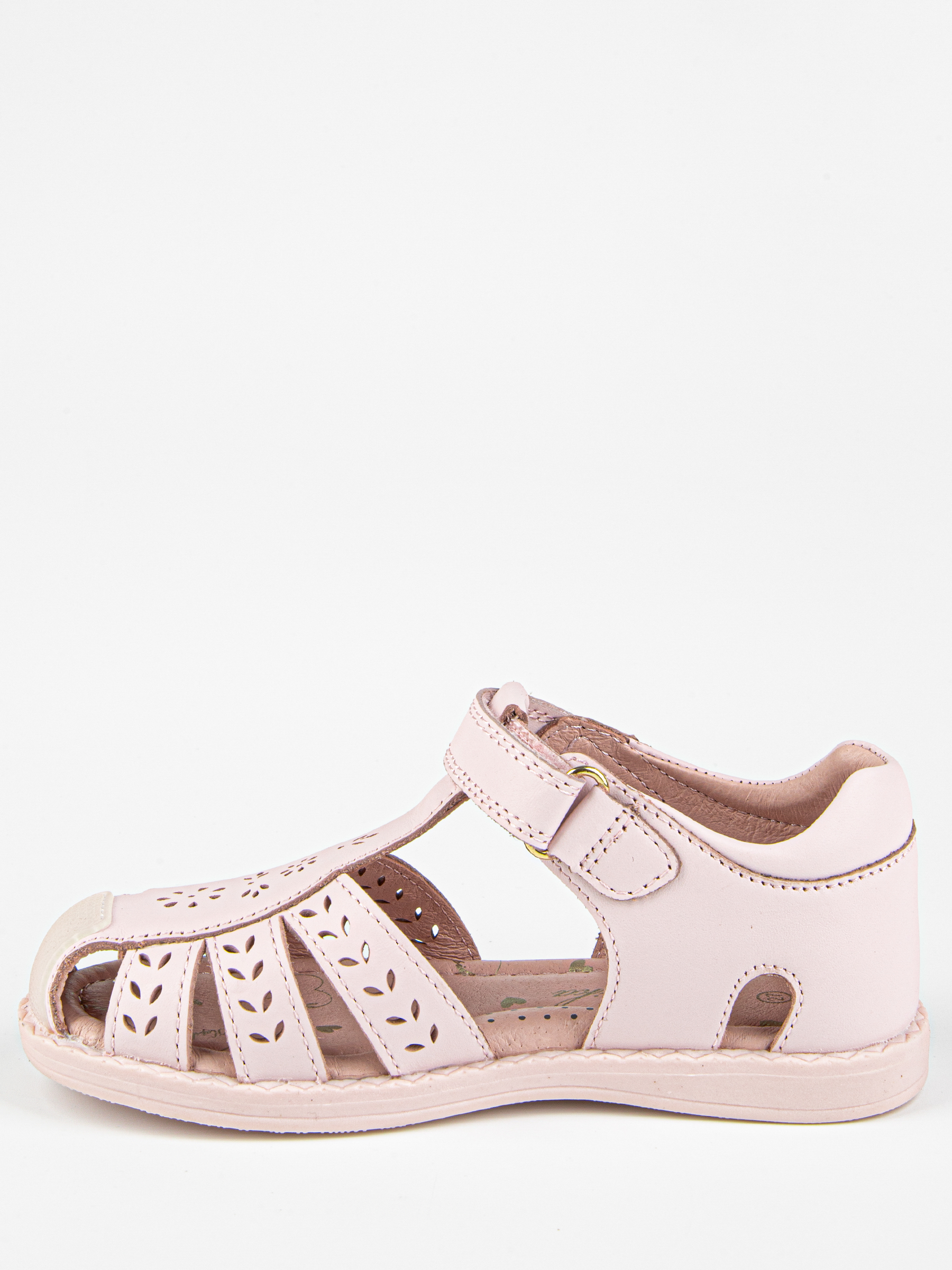 Сандалии артикул:321020-2-7