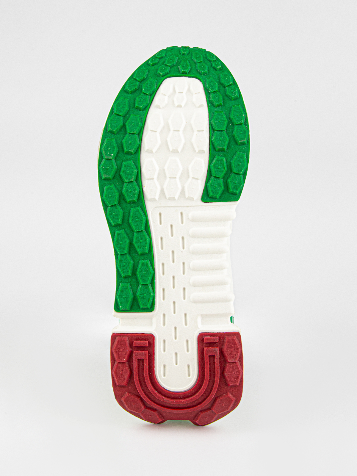 Кроссовки артикул:731125-20-8