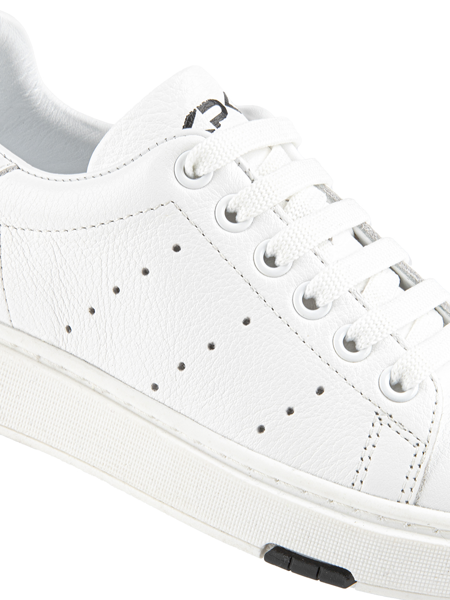 Полуботинки артикул:231037т-1-6