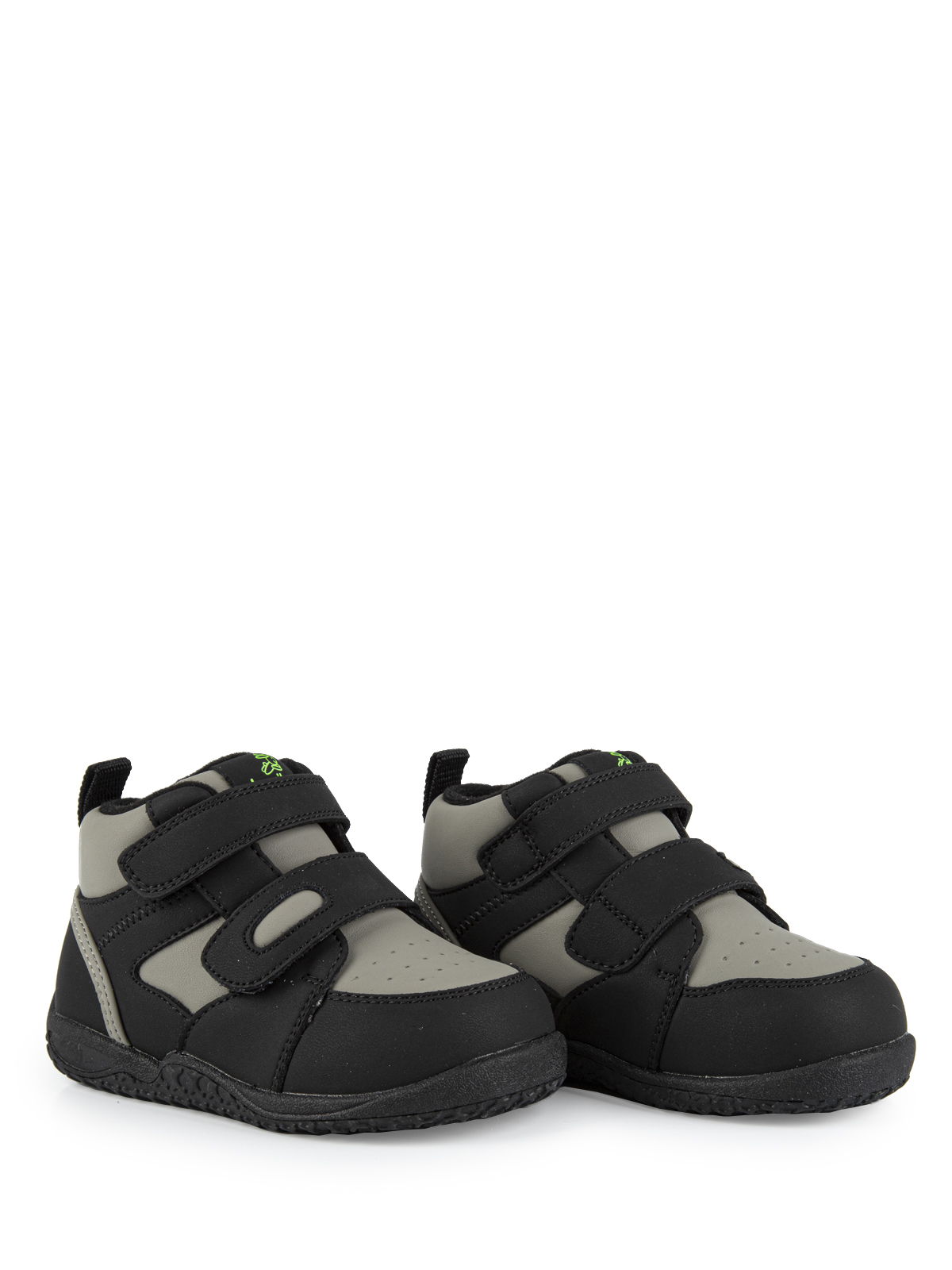 Ботинки артикул:51495ук-1-5