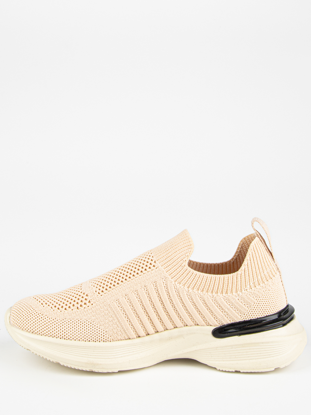 Кроссовки артикул:731038-2-8