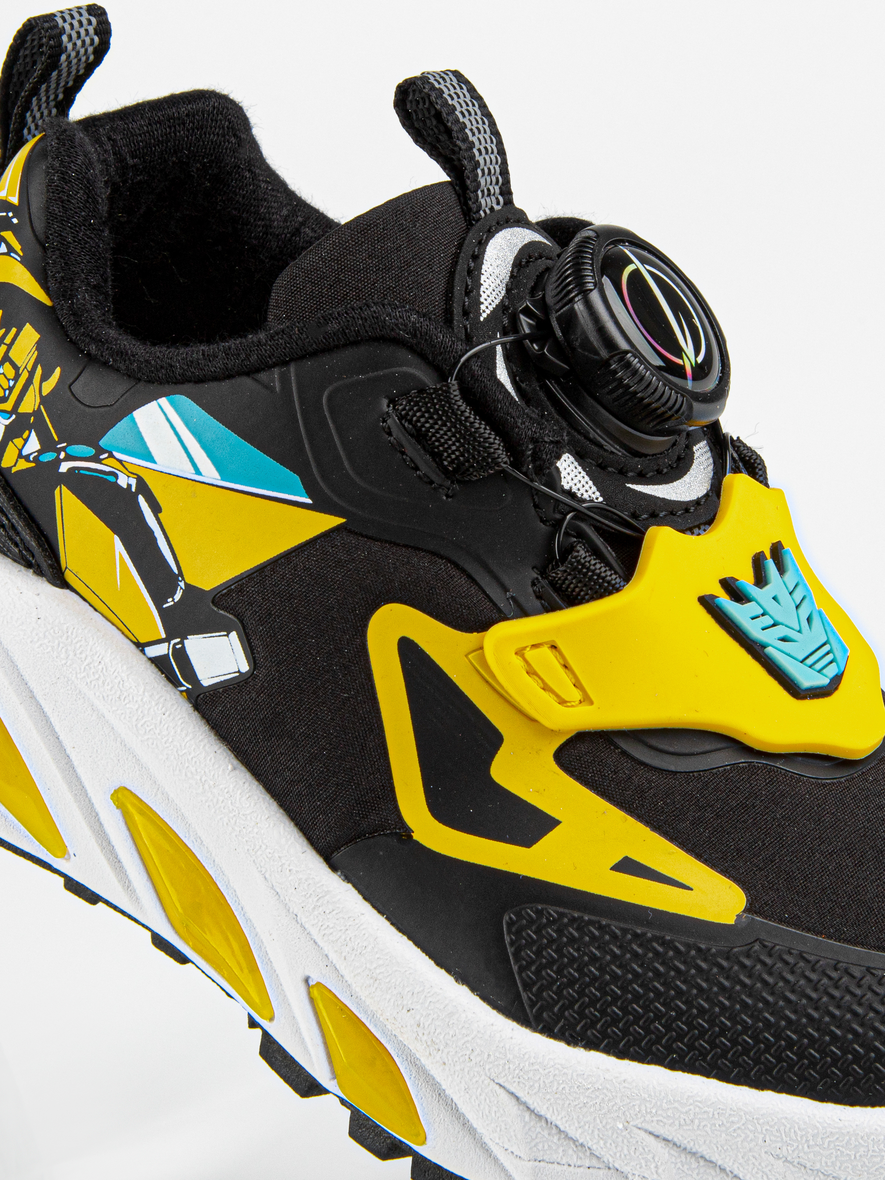 Кроссовки артикул:721248с-1-3