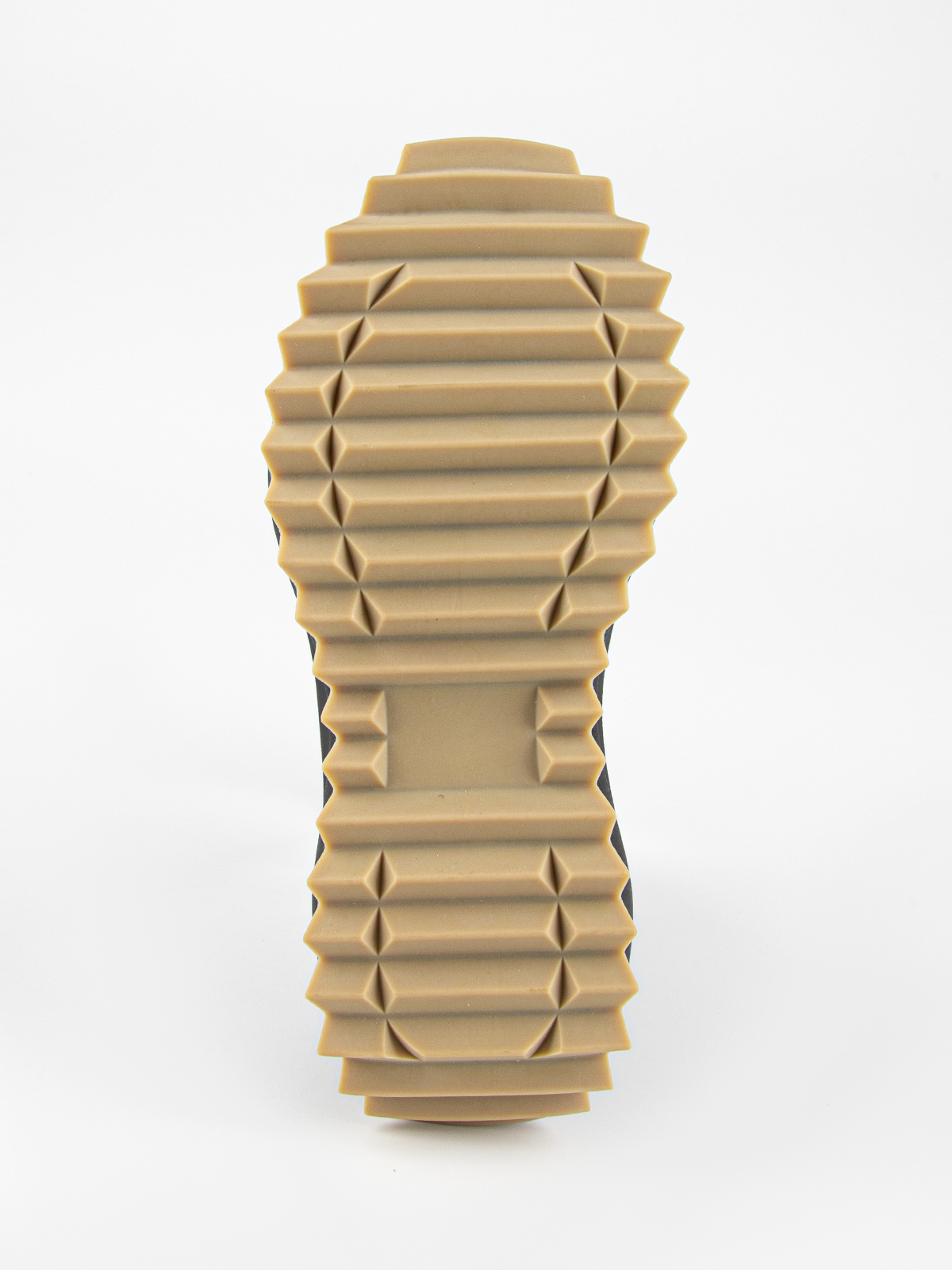 Ботинки артикул:1786д-2-9