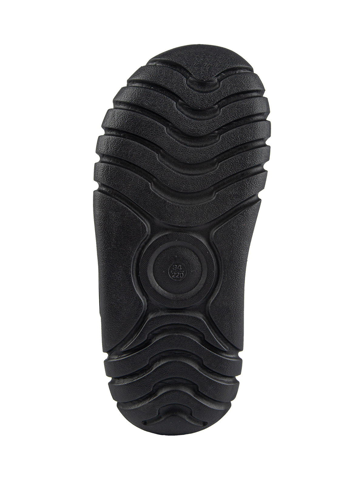 Сандалии артикул:33838-2-4