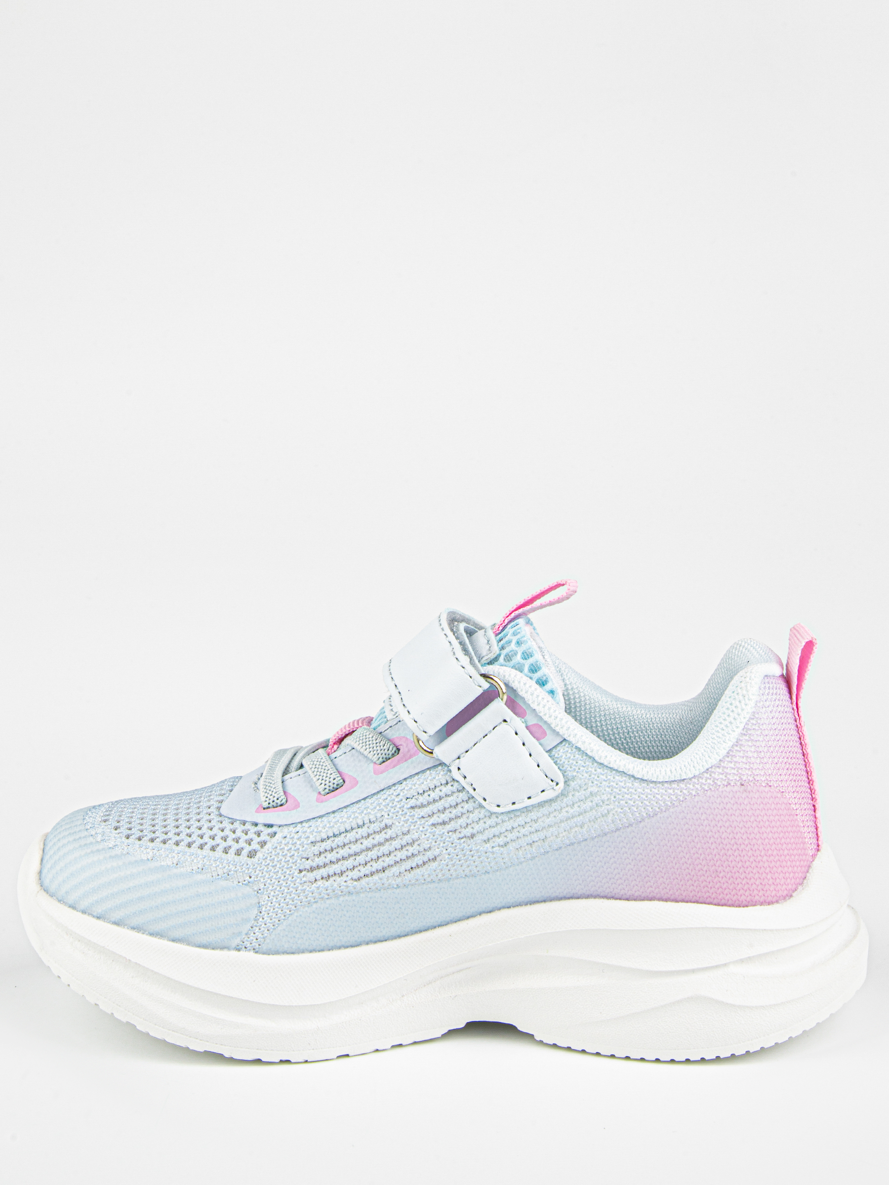 Кроссовки артикул:721226н-1-7