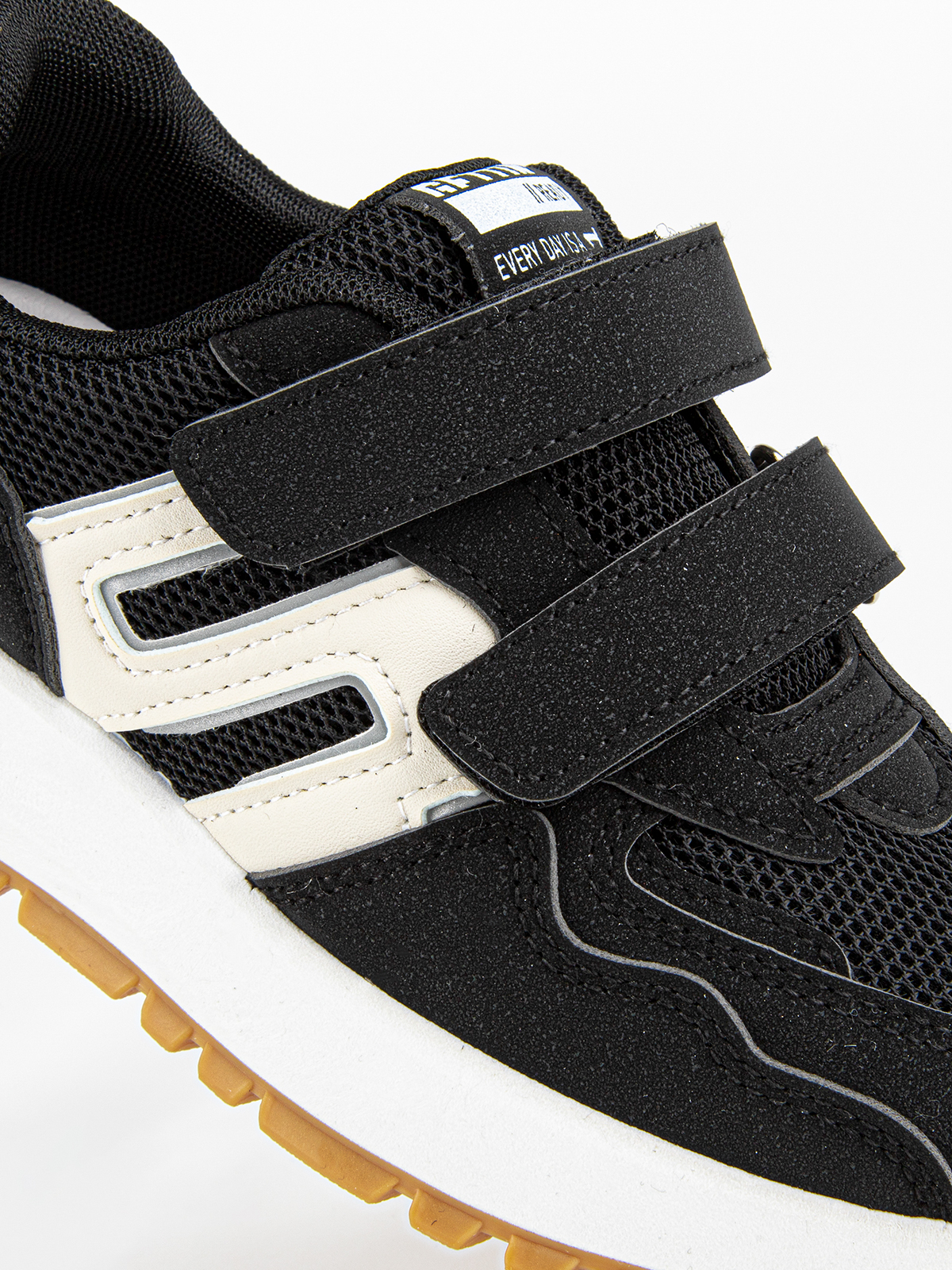 Кроссовки артикул:731908-2-3