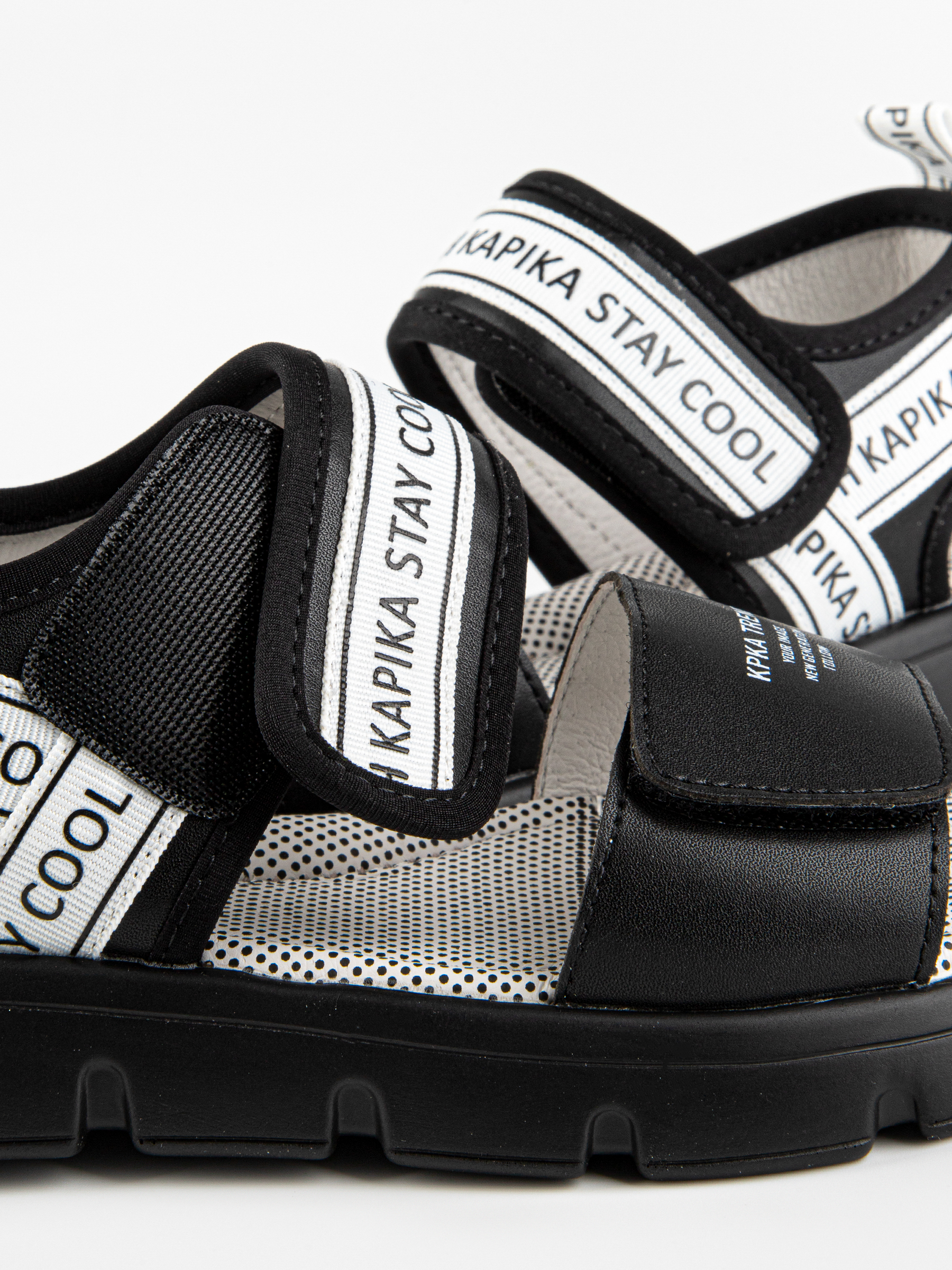 Сандалии артикул:33943п-1-9