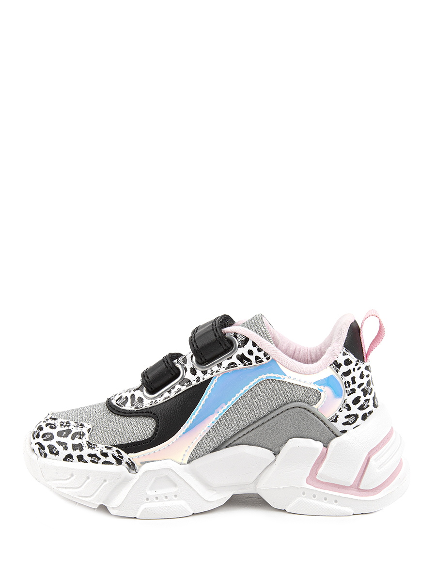 Кроссовки артикул:72799-1-2