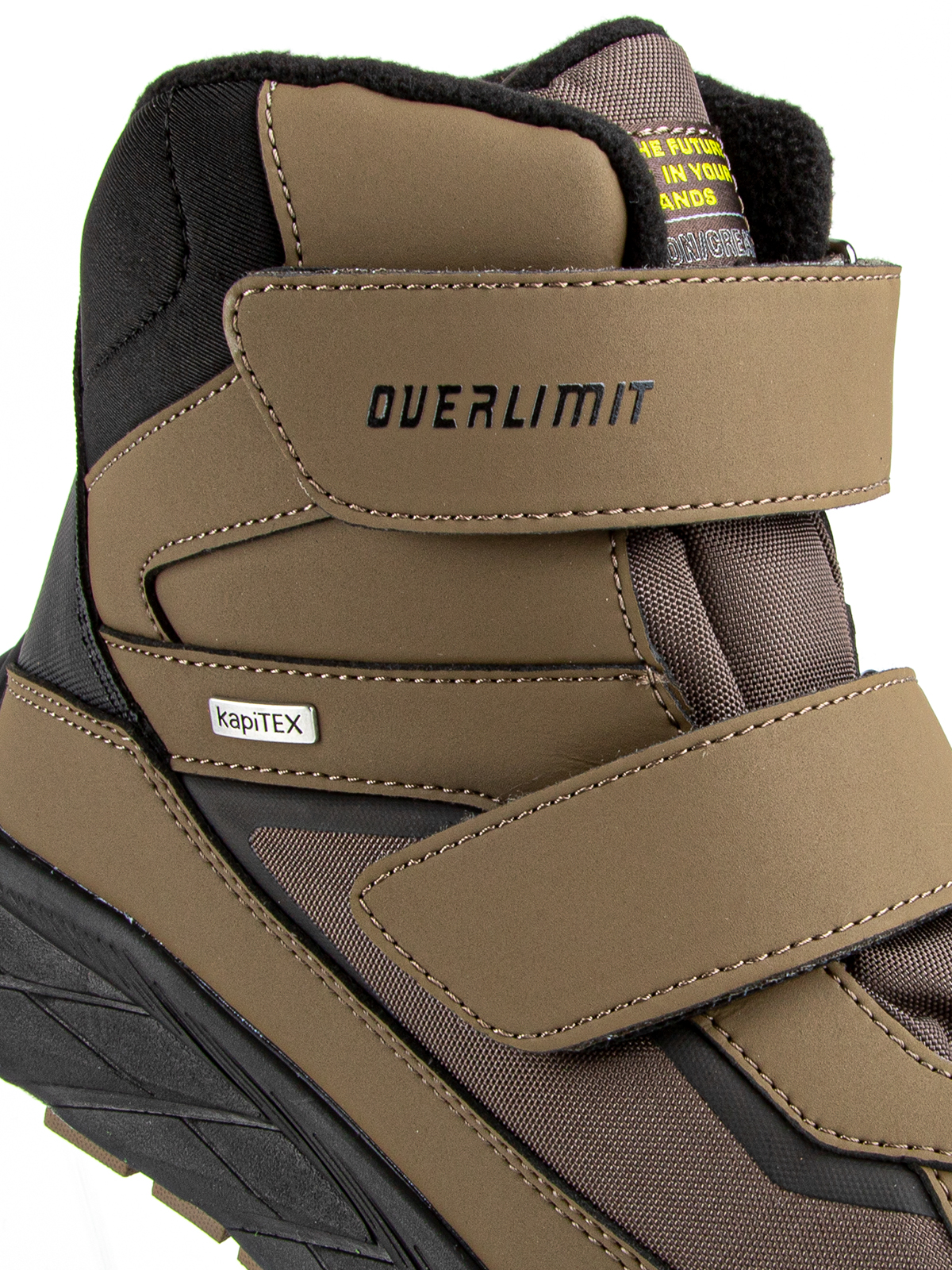 Ботинки артикул:44311-2-3 Ботинки артикул:44311-2-3