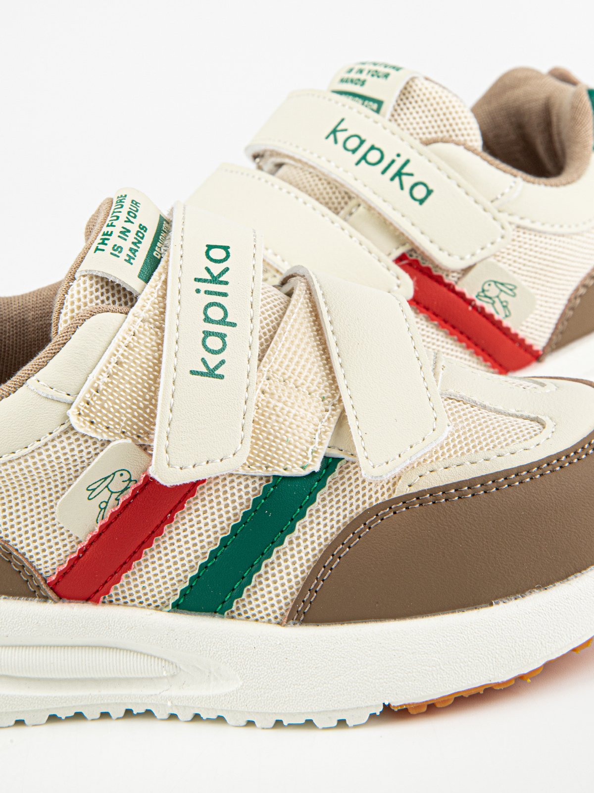  артикул:71532-10-9