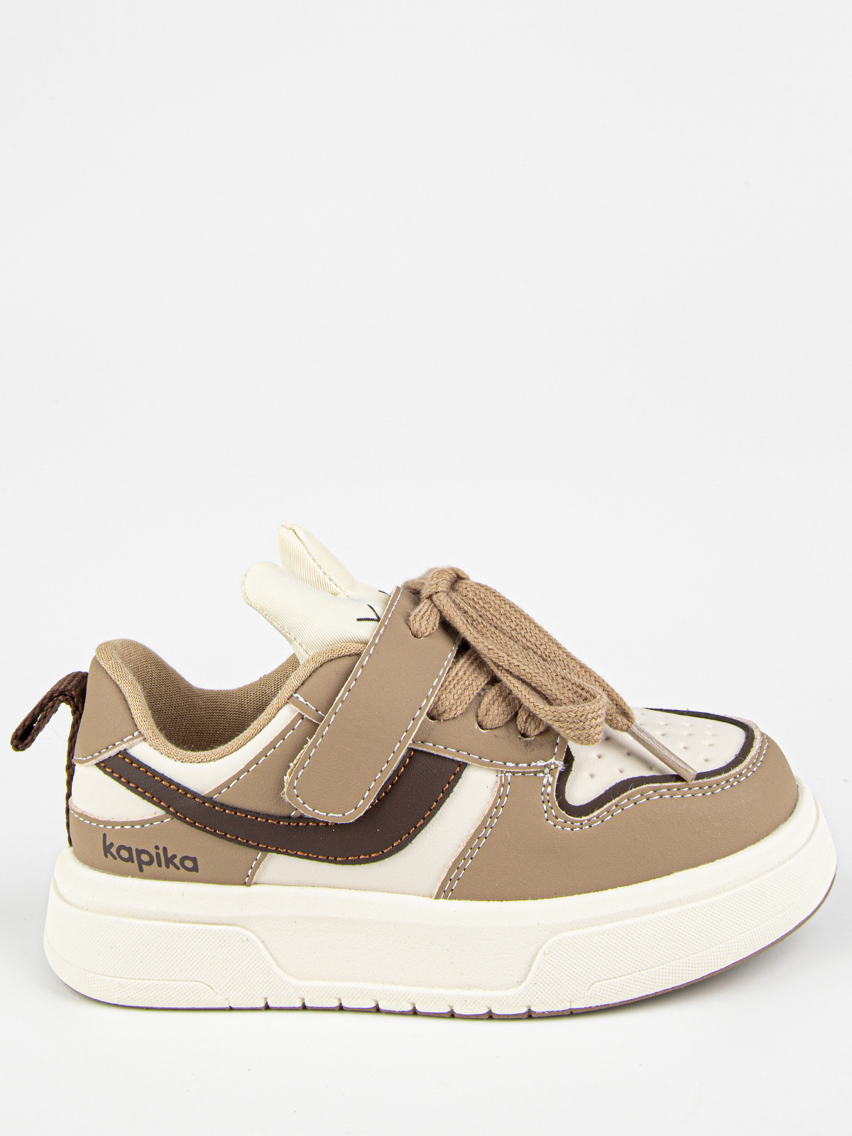 Кроссовки артикул:71462-11-1