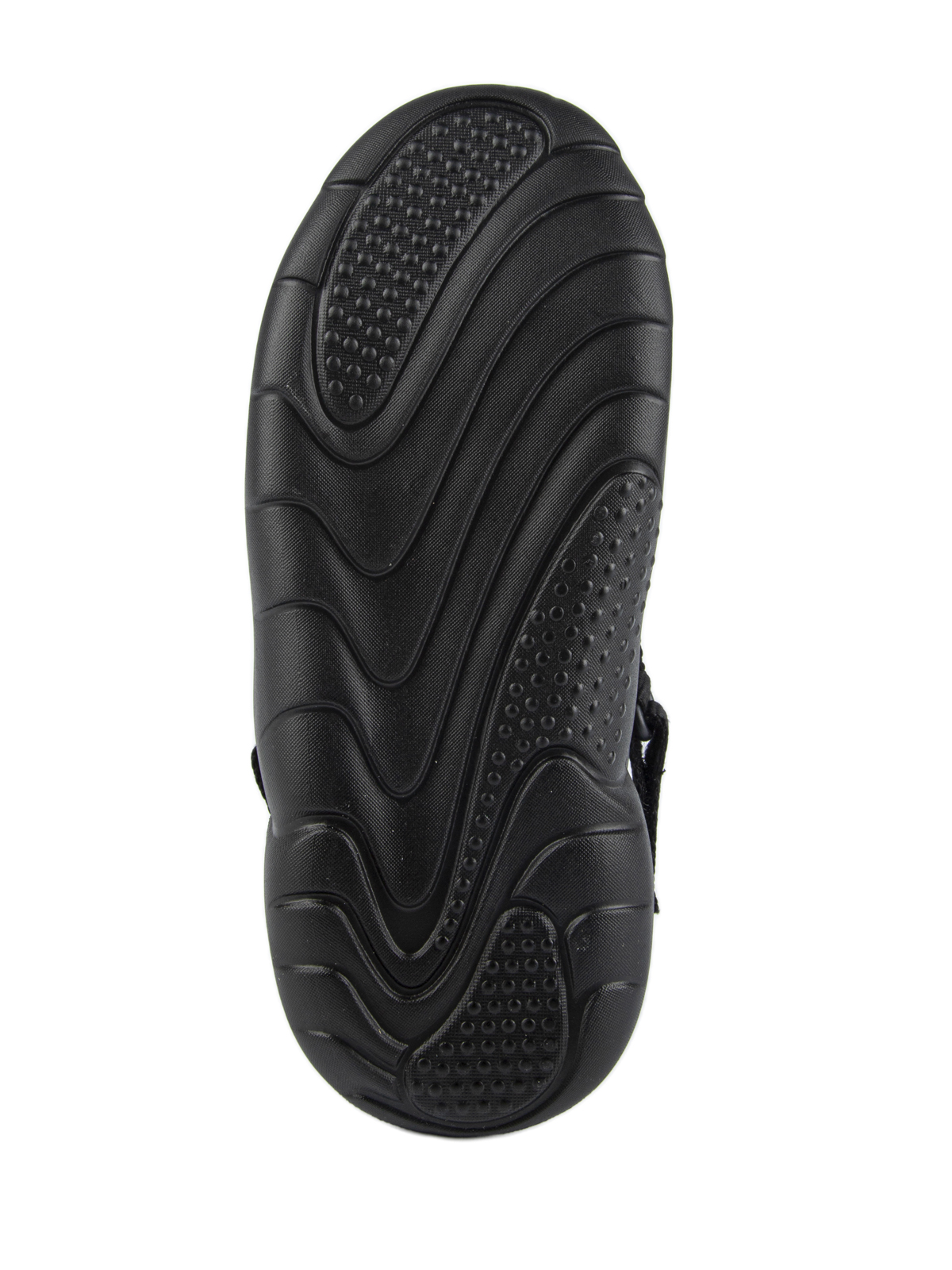 Сандалии артикул:34833-1-4