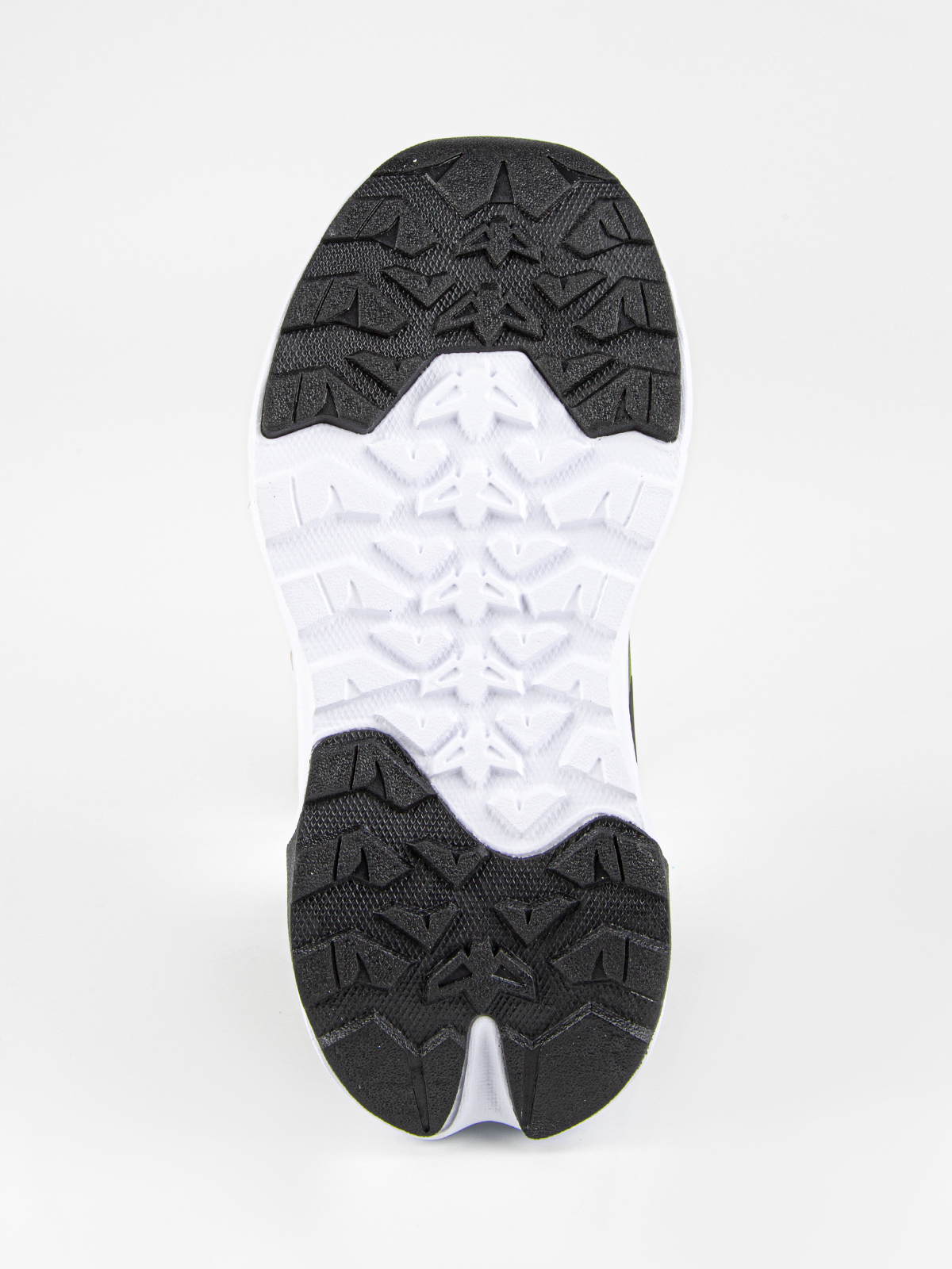 Кроссовки артикул:721129с-20-8