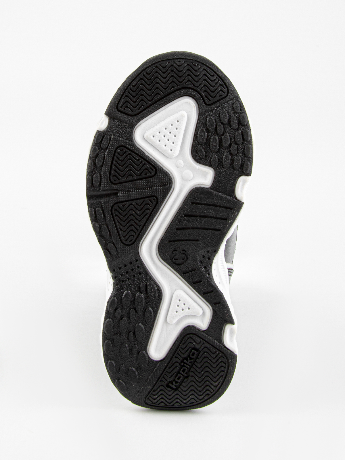 Сапоги артикул:1681д-2-8