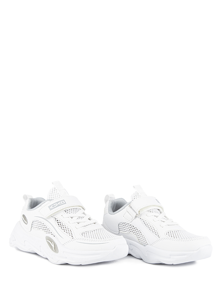 Кроссовки артикул:73948-1-5