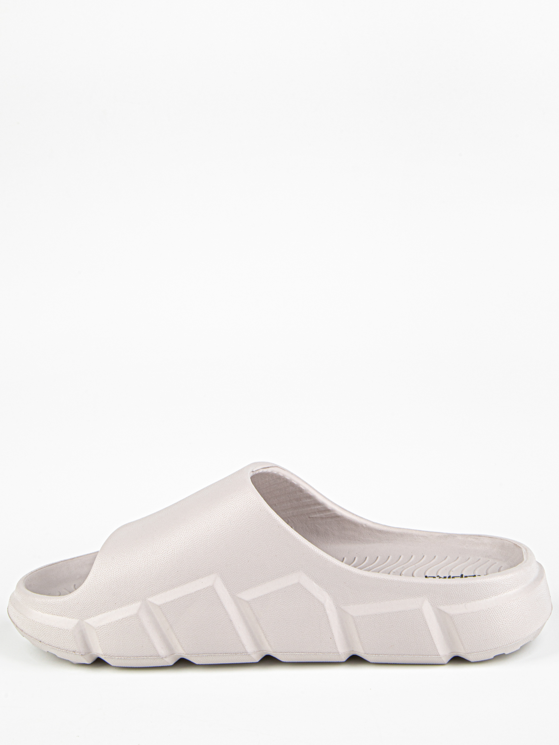 Шлепанцы артикул:83230-3-7