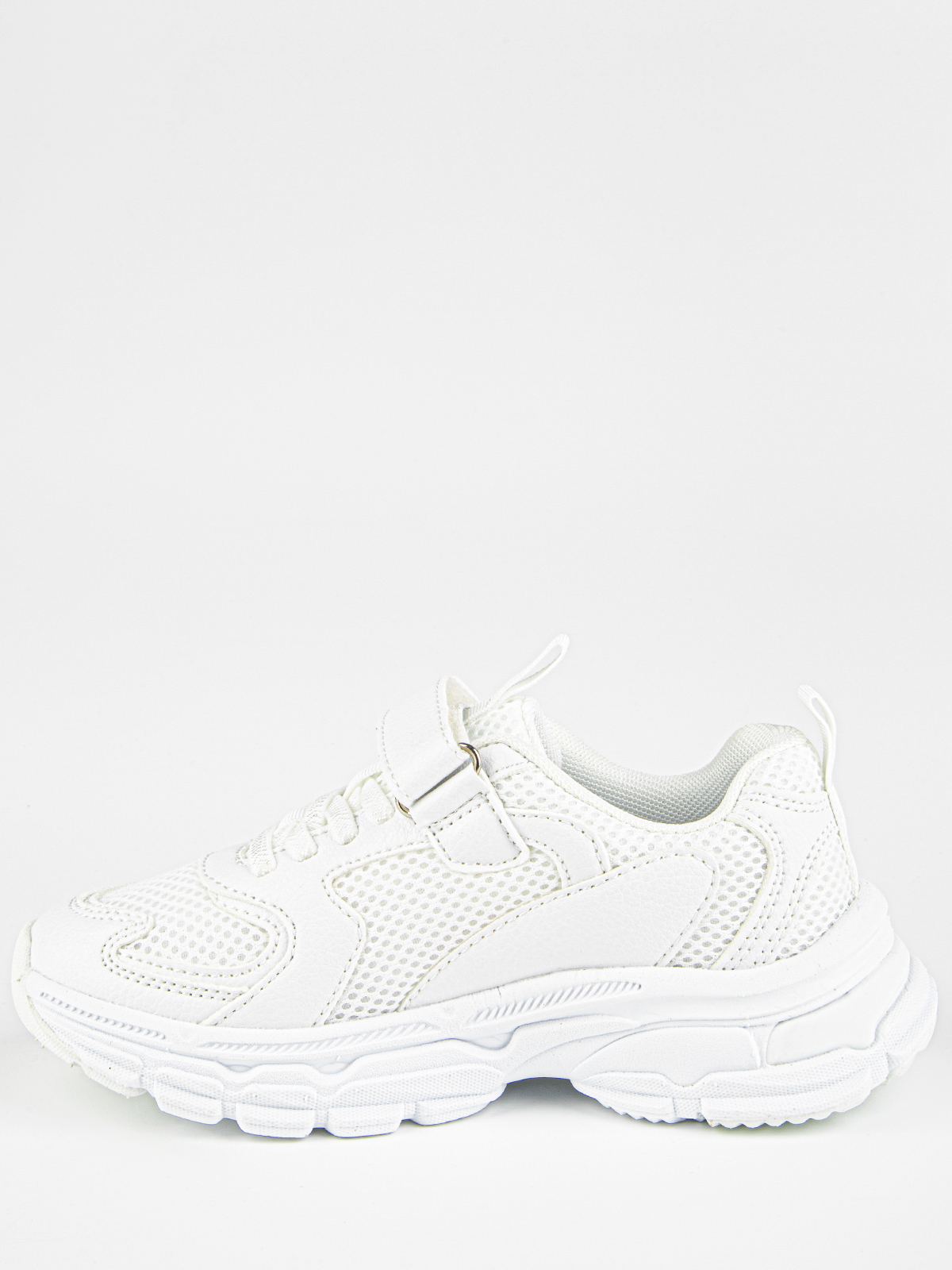  артикул:731156-20-7